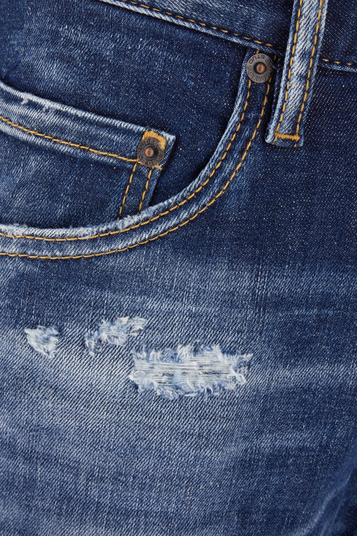 JEANS_S71LB1261S30789_470_Image_3