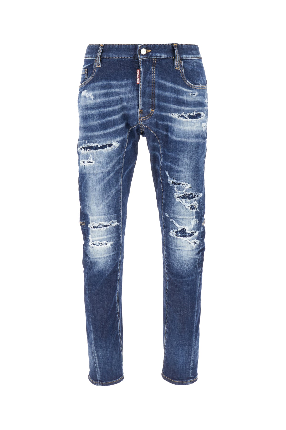 JEANS_S71LB1262S30789_470_Image_1