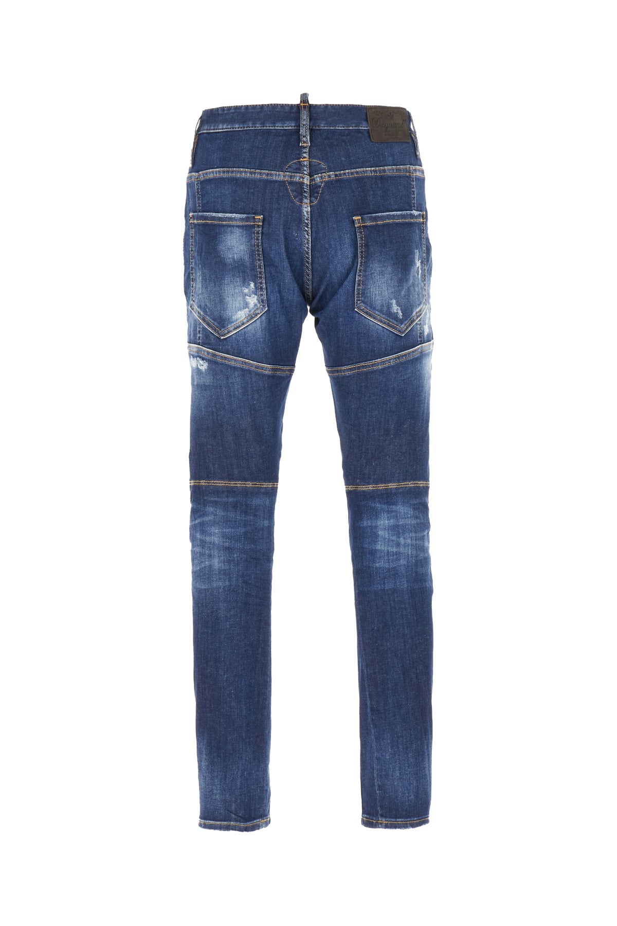 JEANS_S71LB1262S30789_470_Image_2