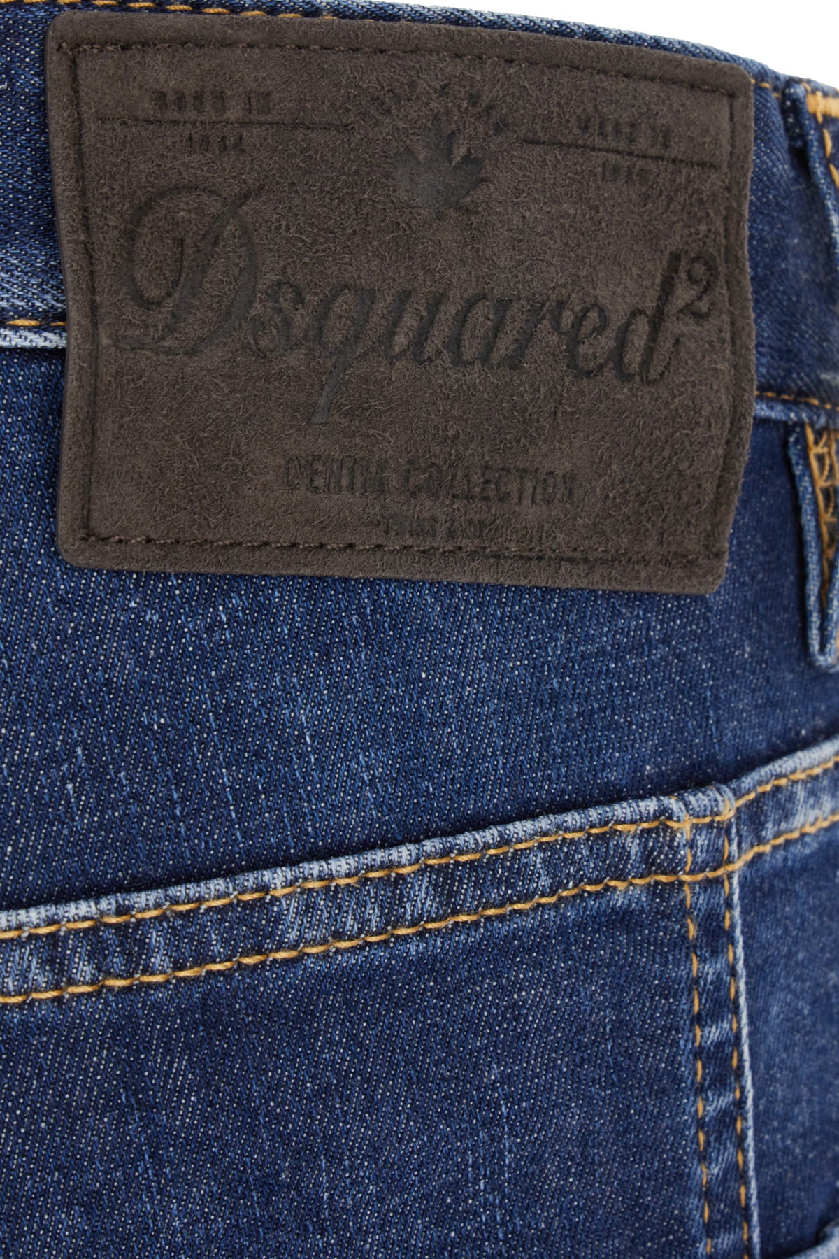 JEANS_S71LB1262S30789_470_Image_3