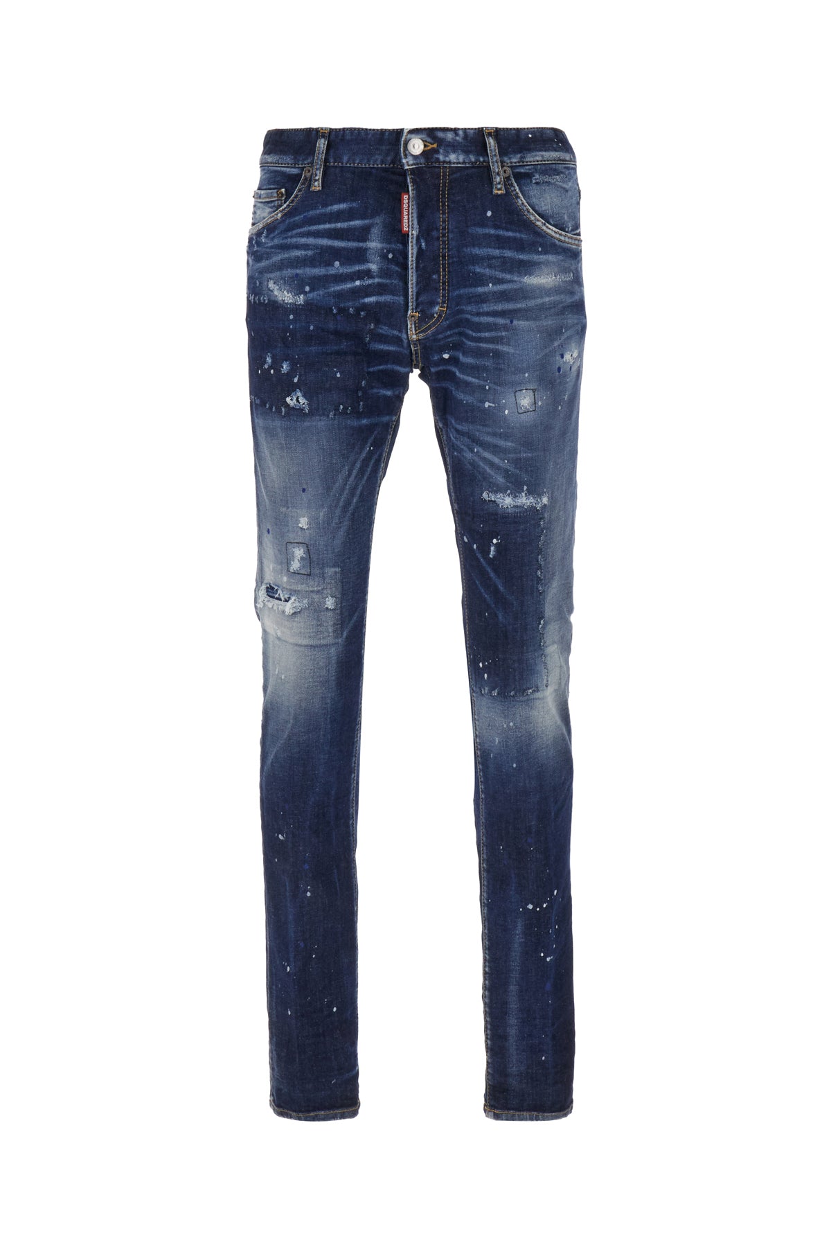 JEANS_S71LB1279S30789_470_Image_1