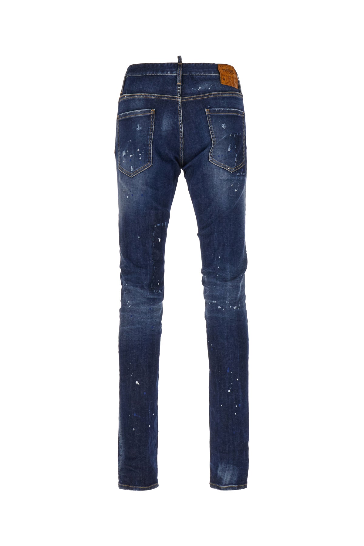 JEANS_S71LB1279S30789_470_Image_2