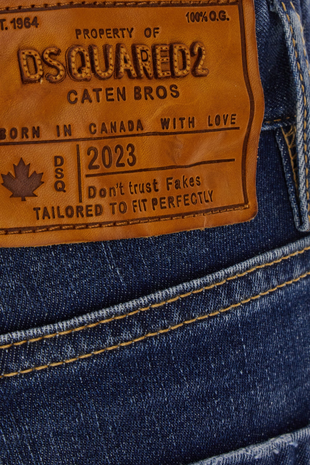 JEANS_S71LB1279S30789_470_Image_3