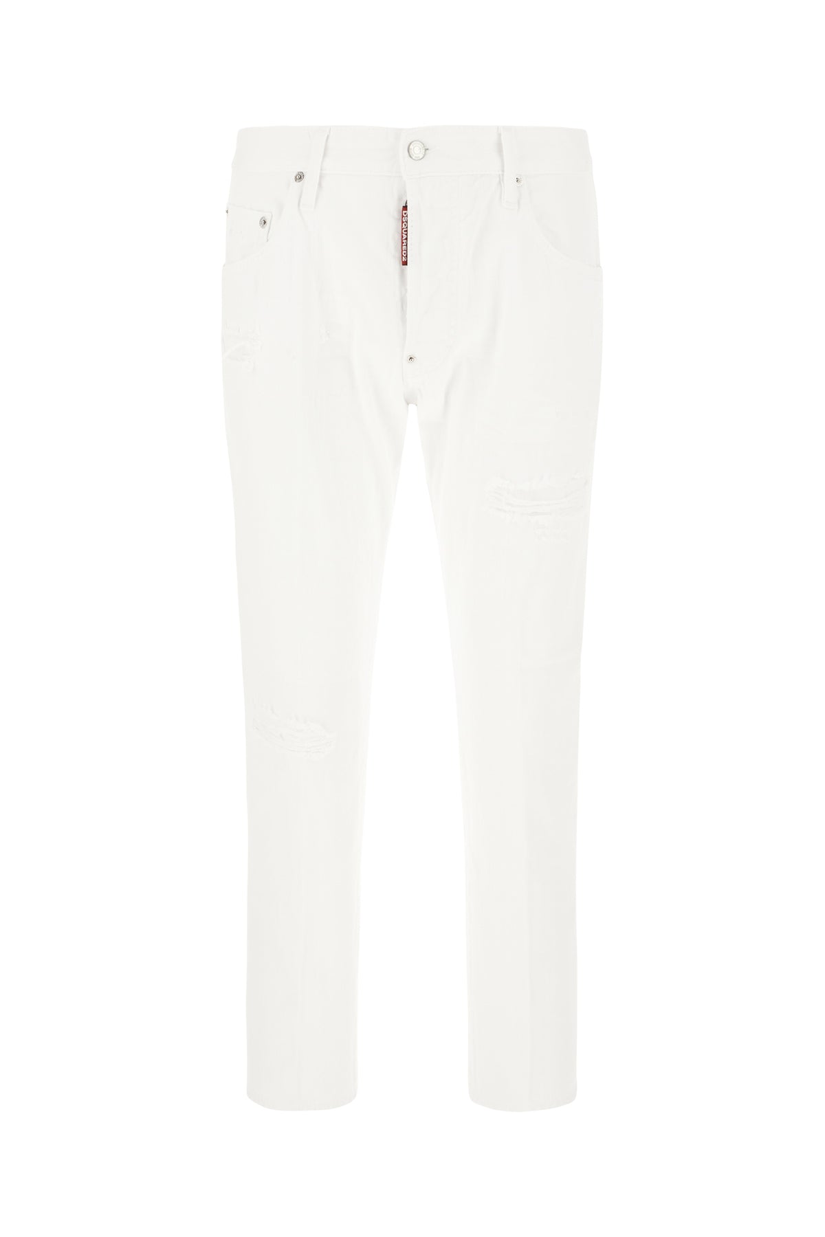 JEANS_S71LB1352STN833_100_Image_1