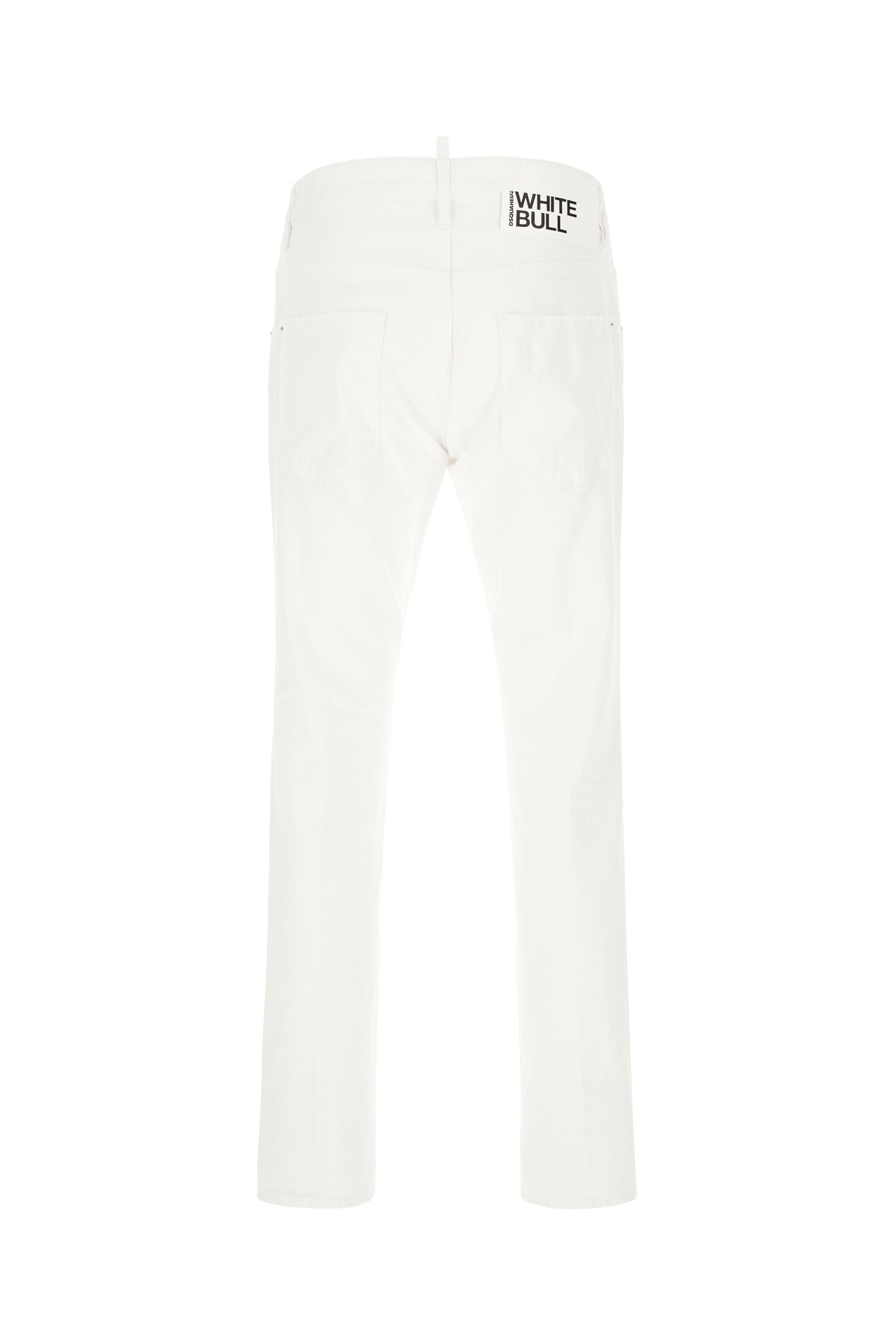 JEANS_S71LB1352STN833_100_Image_2