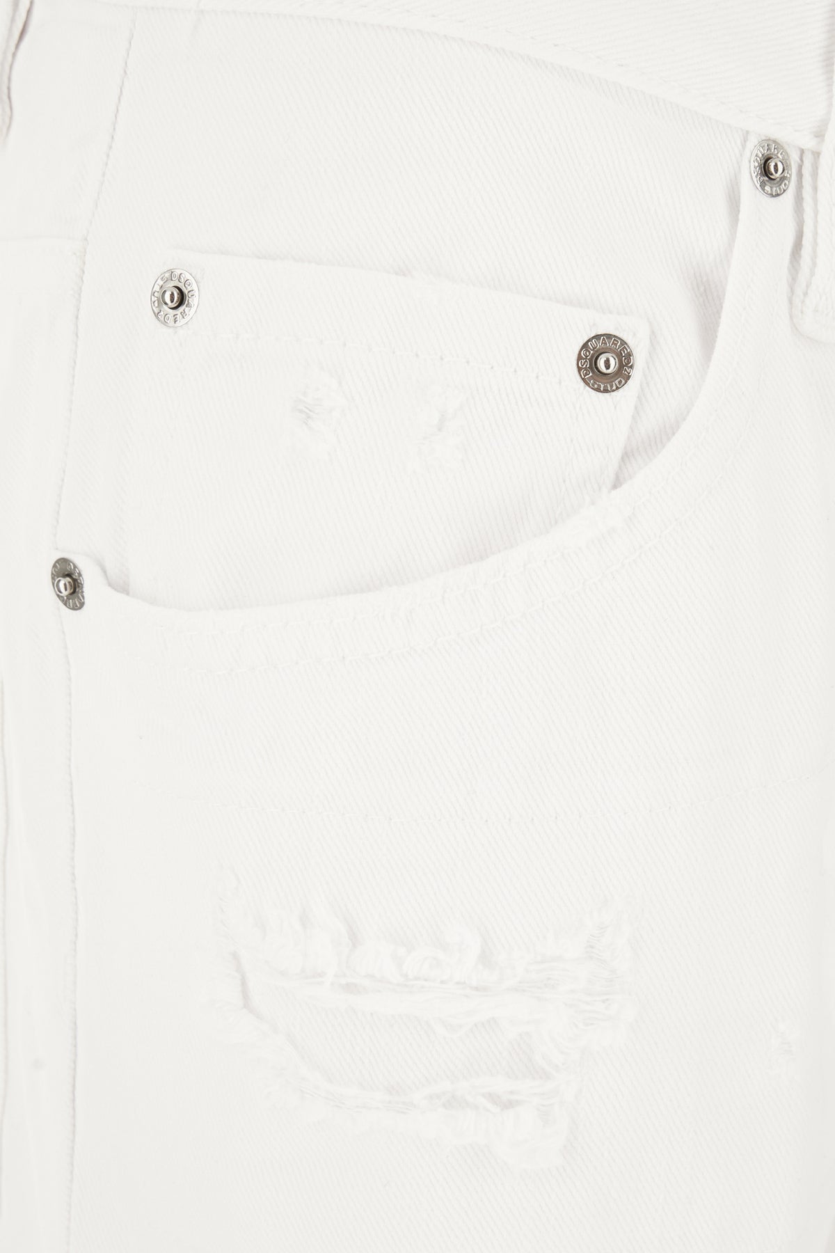 JEANS_S71LB1352STN833_100_Image_3