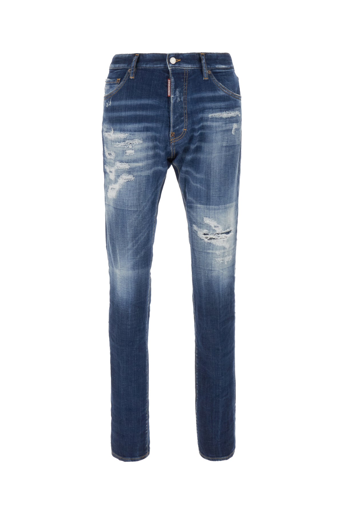JEANS_S71LB1365S30342_470_Image_1
