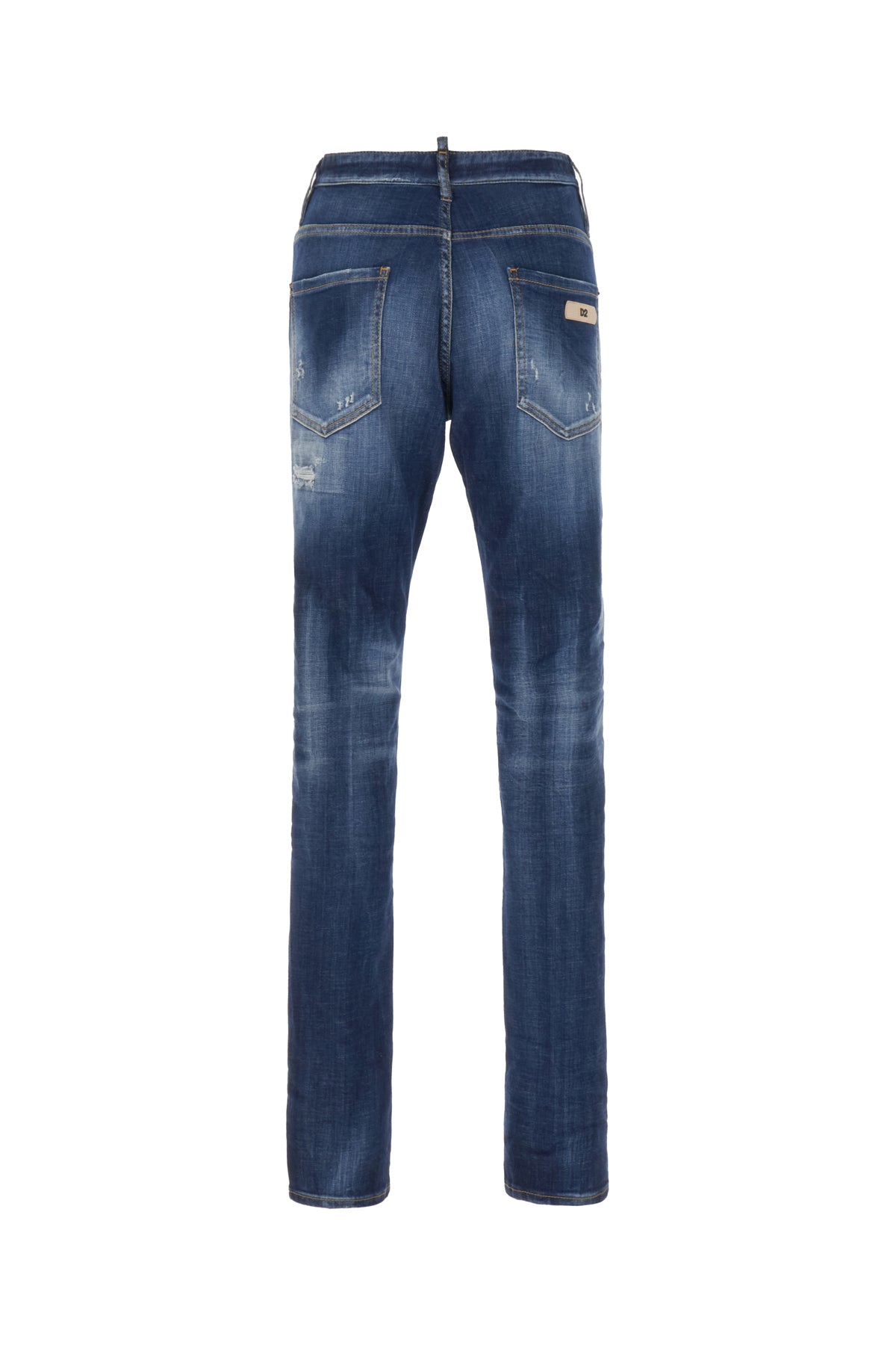 JEANS_S71LB1365S30342_470_Image_2
