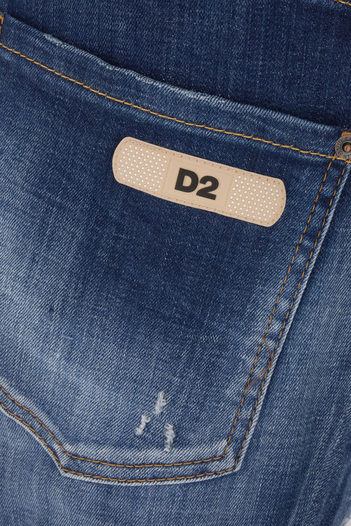 JEANS_S71LB1365S30342_470_Image_3
