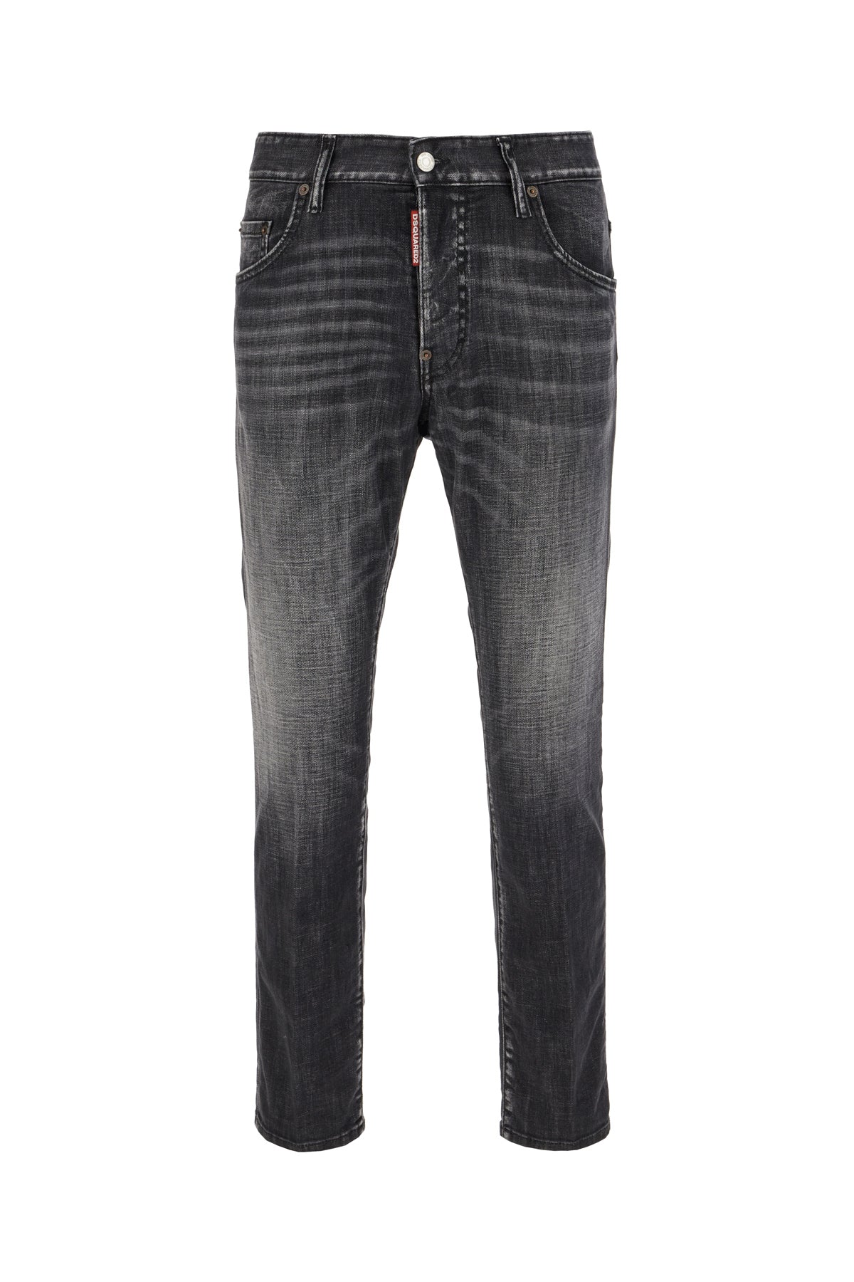 JEANS_S71LB1440S30357_900_Image_1