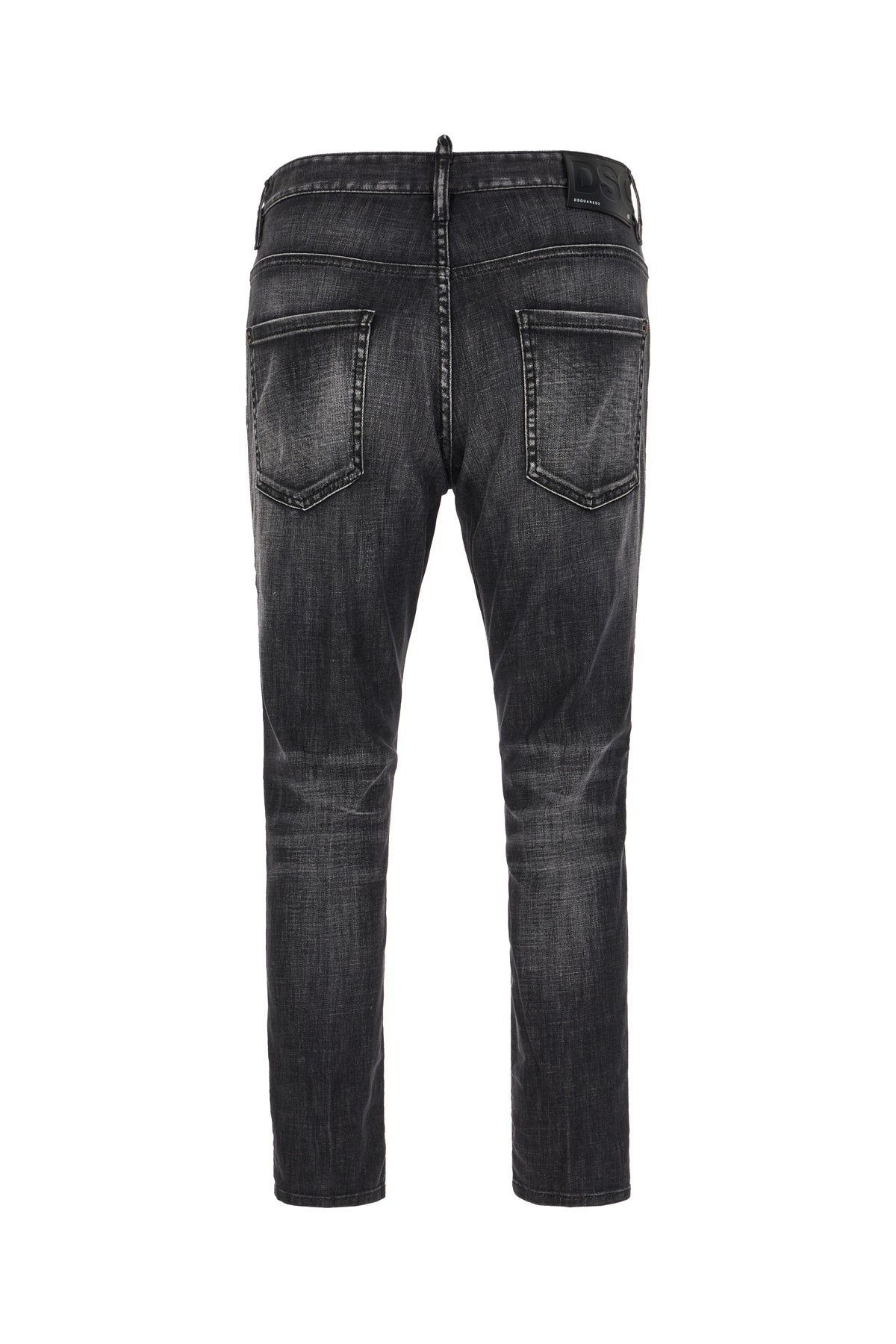 JEANS_S71LB1440S30357_900_Image_2