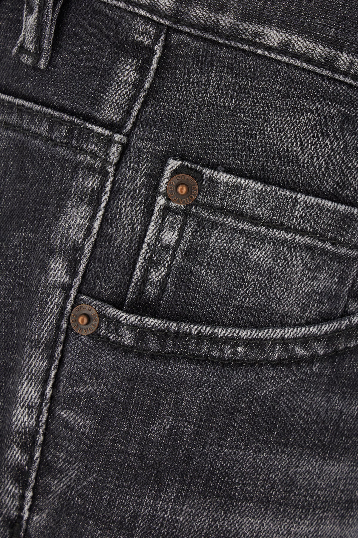 JEANS_S71LB1440S30357_900_Image_3