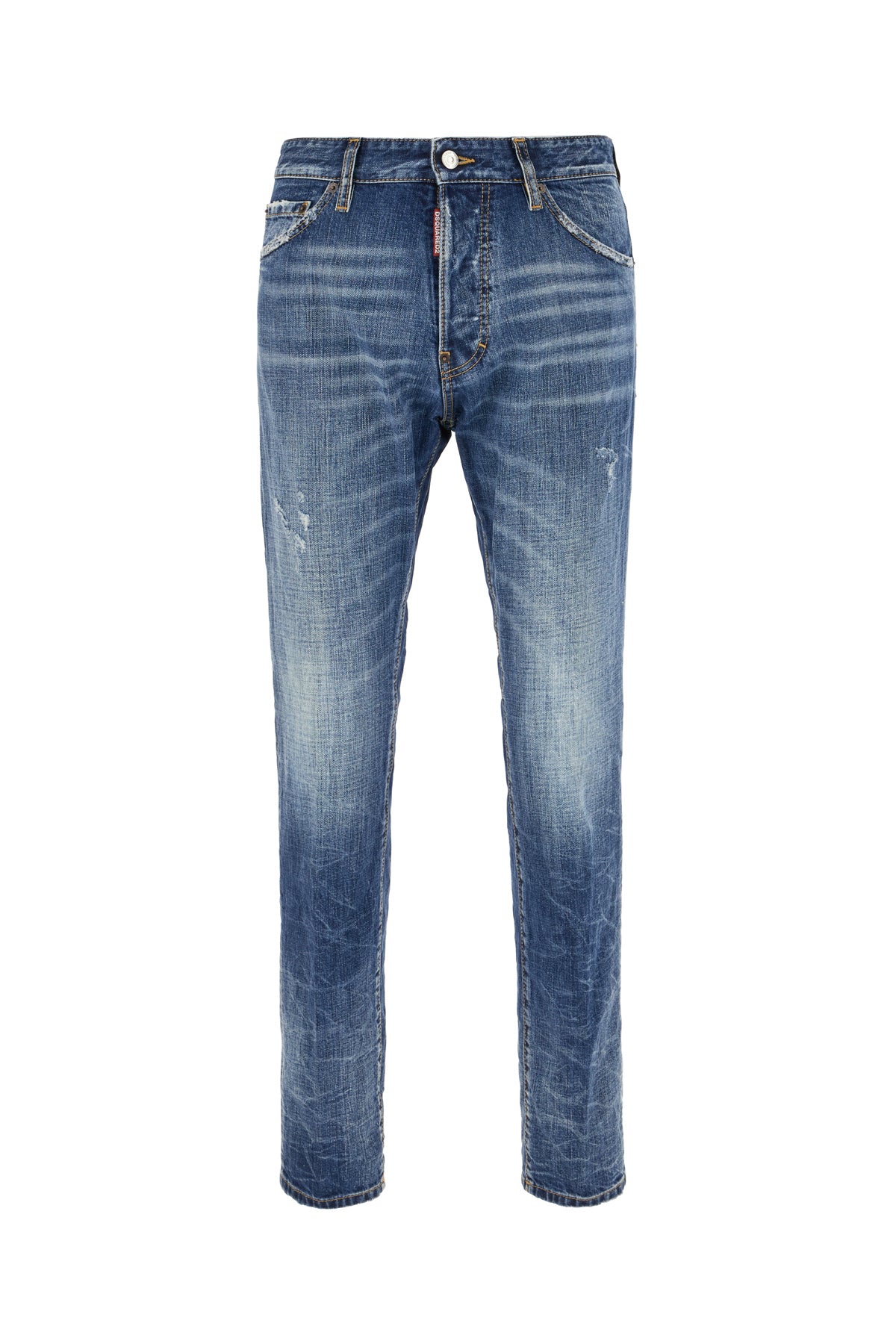 JEANS_S71LB1442S30309_470_Image_1