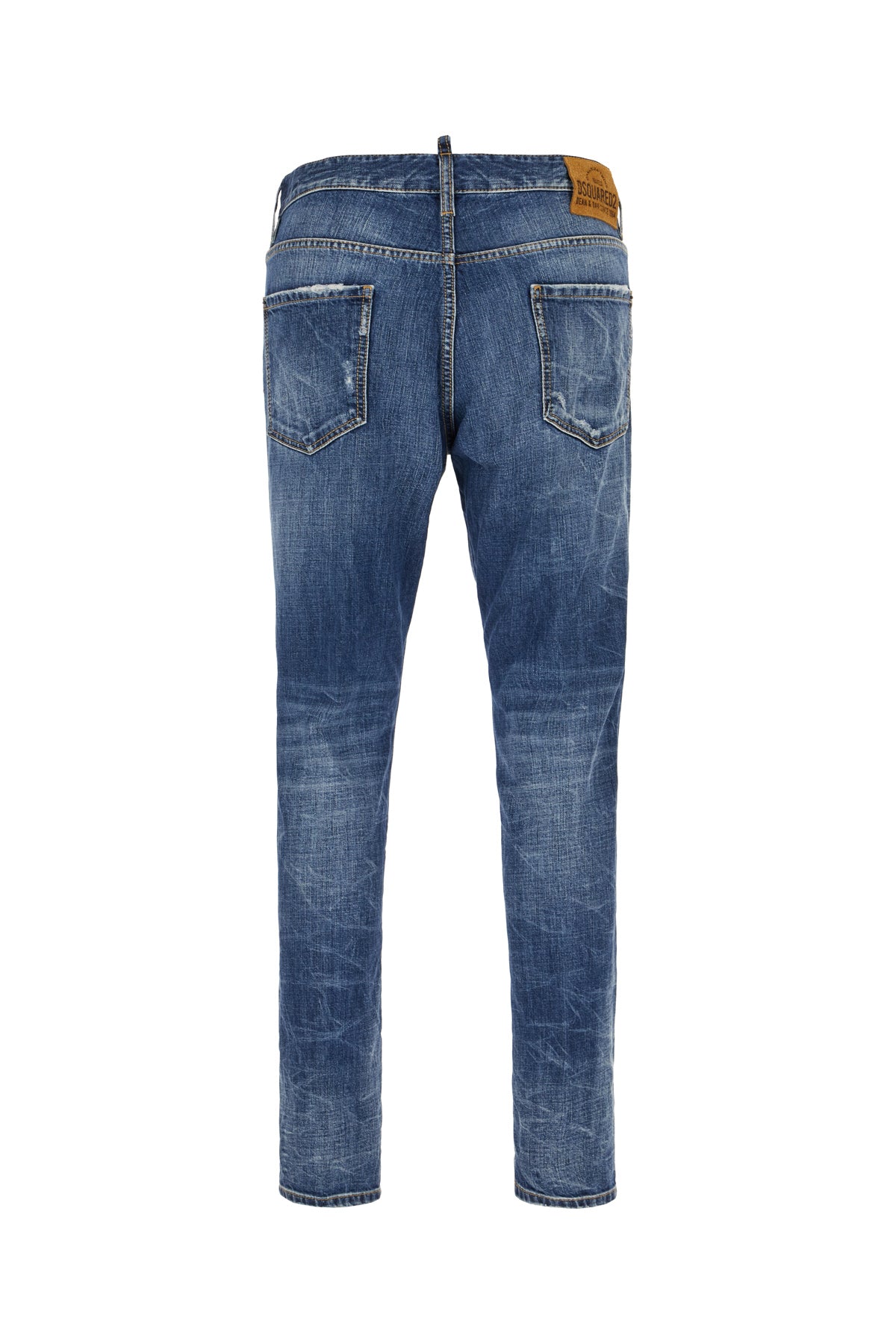 JEANS_S71LB1442S30309_470_Image_2