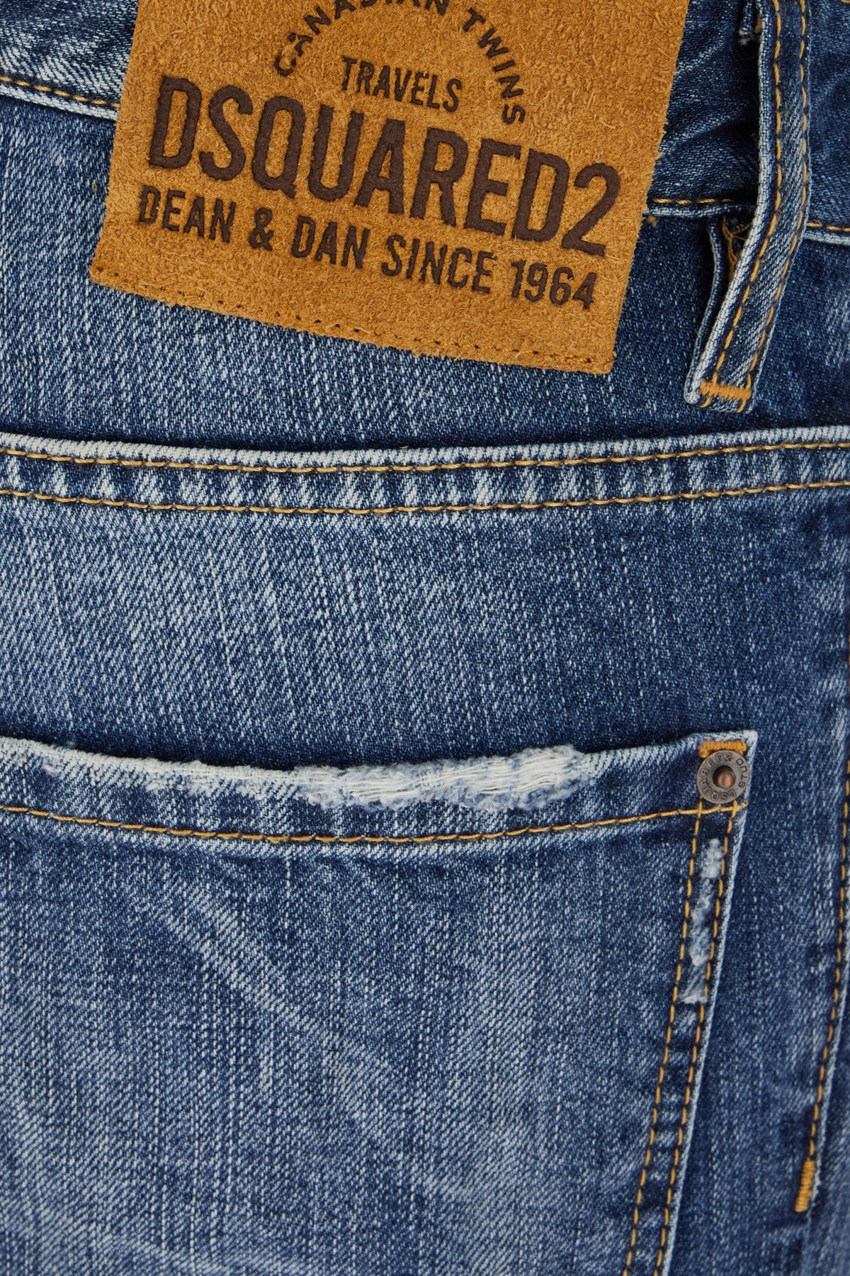 JEANS_S71LB1442S30309_470_Image_3