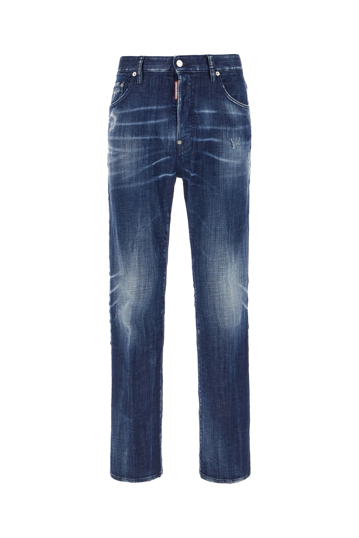 JEANS_S71LB1593S30342_470_Image_1
