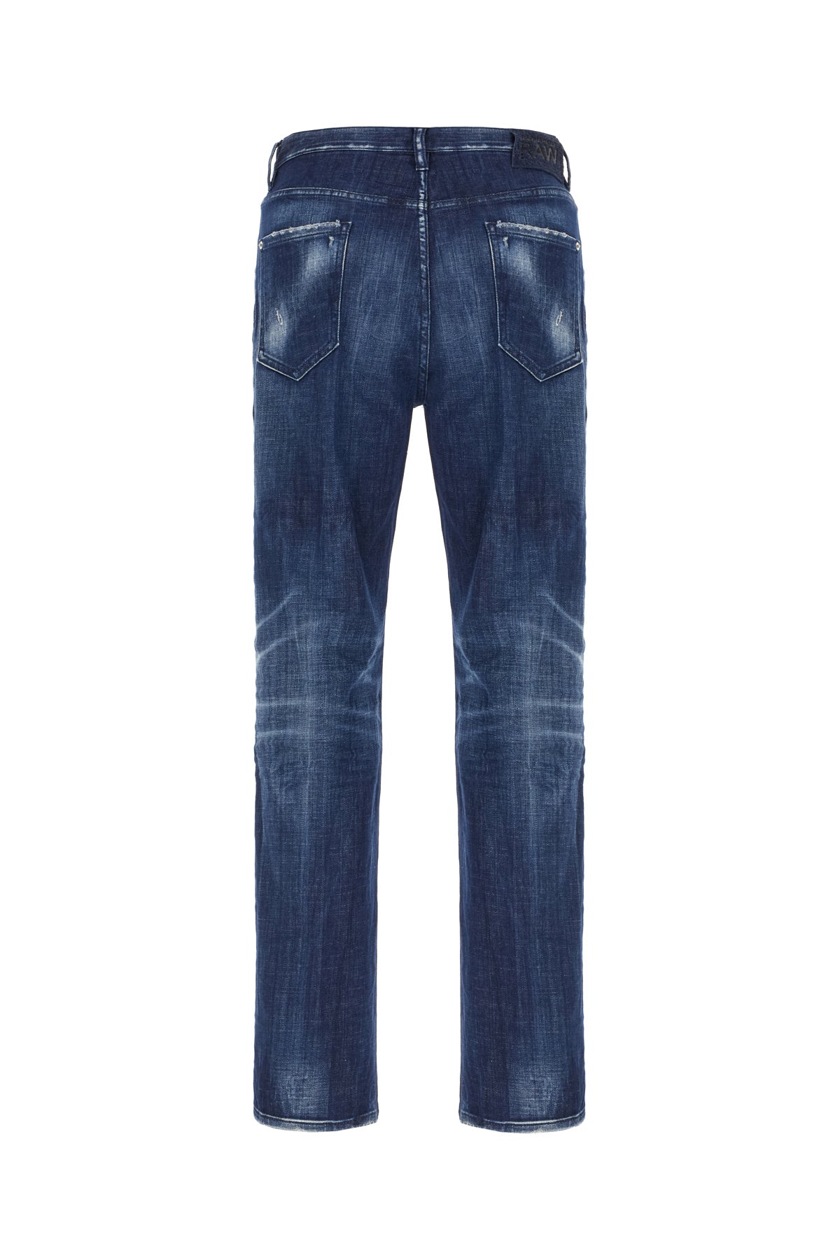 JEANS_S71LB1593S30342_470_Image_2
