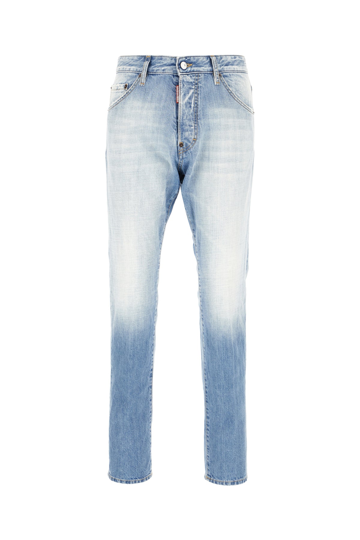 JEANS_S71LB1608S30309_470_Image_1