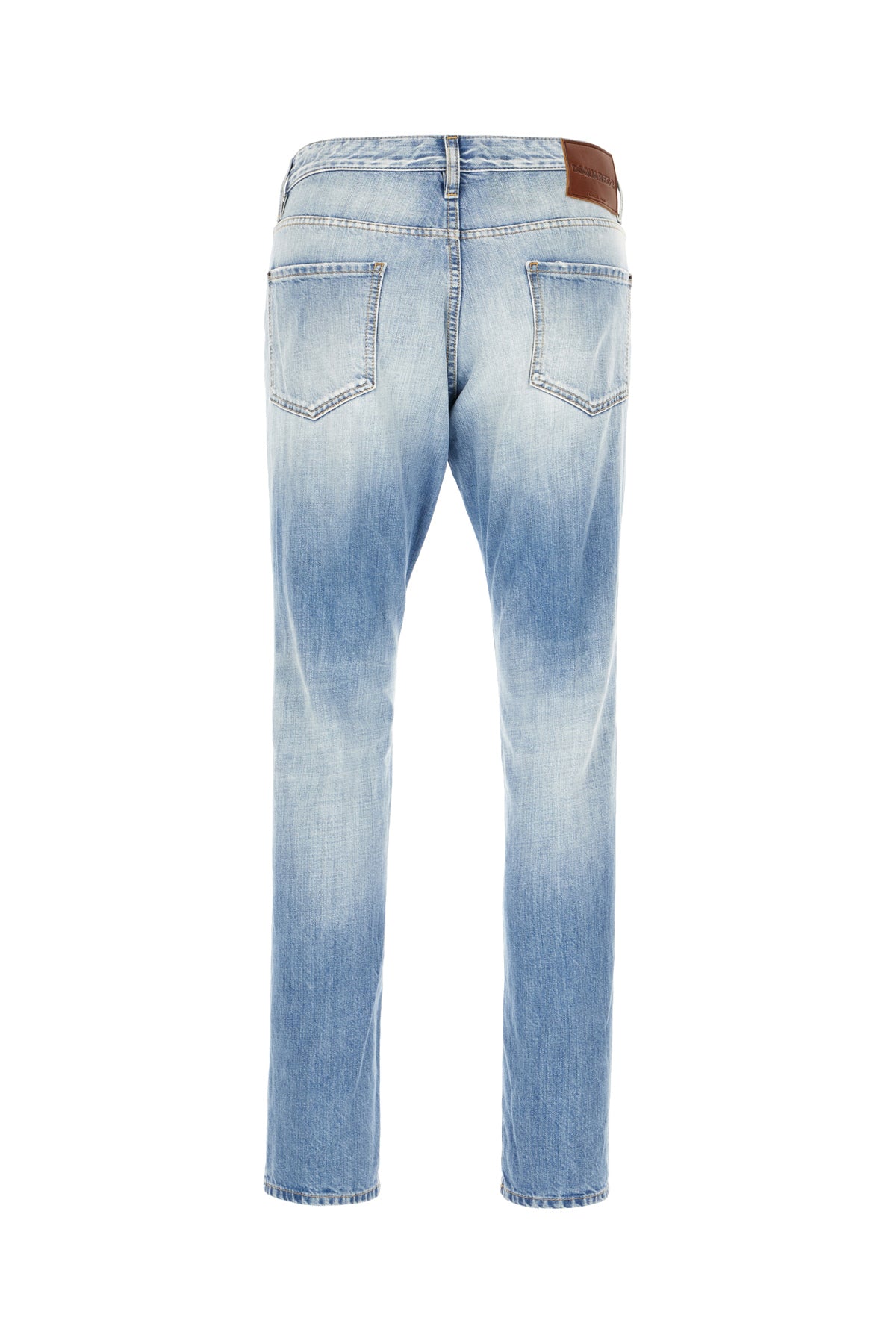 JEANS_S71LB1608S30309_470_Image_2