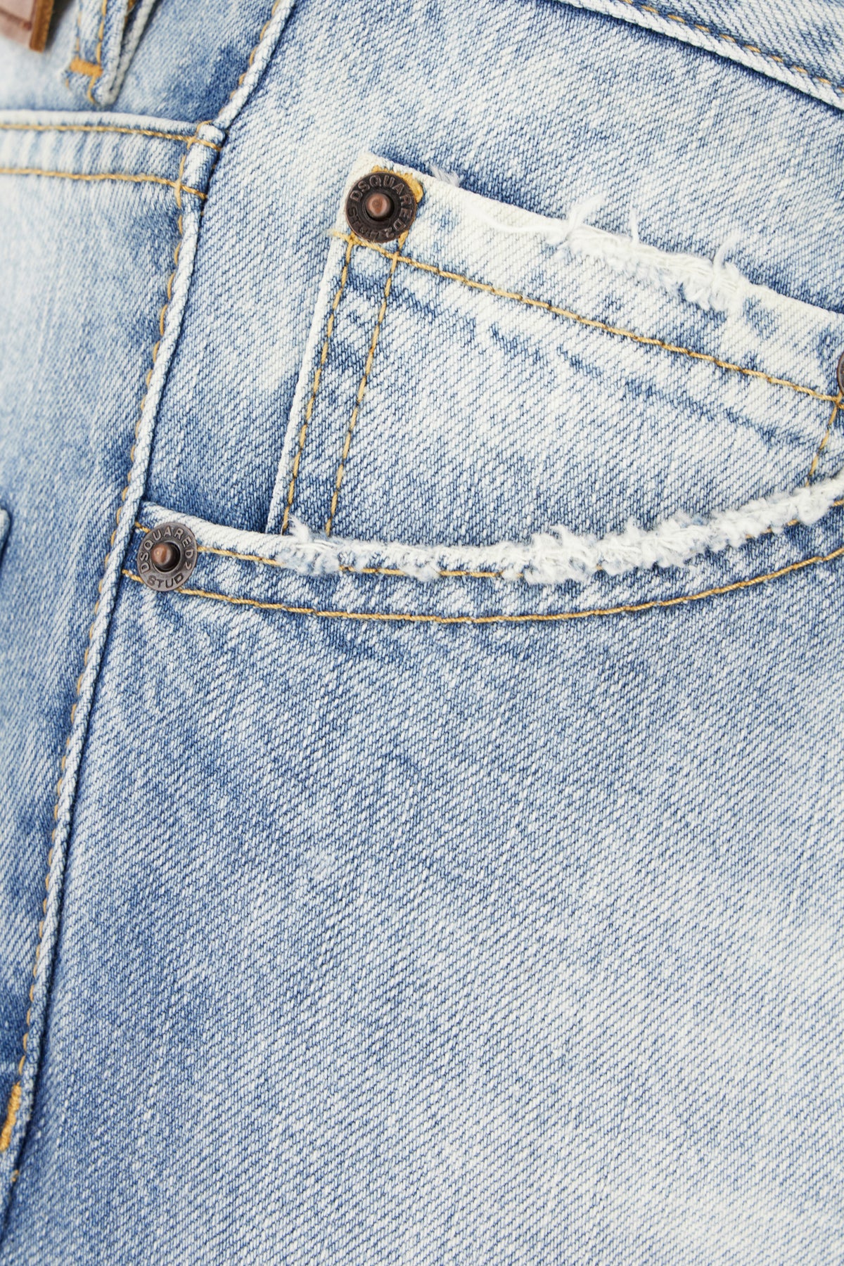 JEANS_S71LB1608S30309_470_Image_3