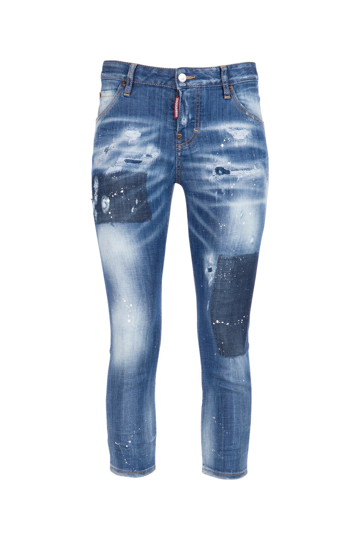 JEANS_S72LB0198S30342_470_Image_1