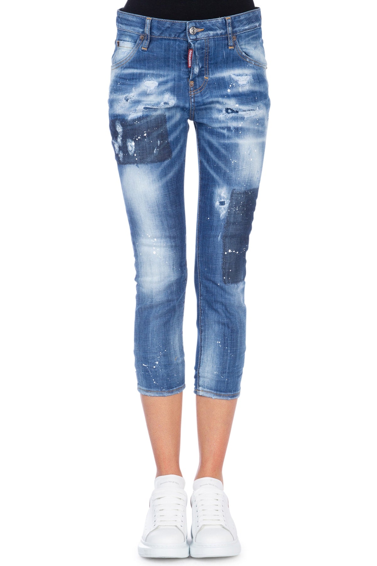 JEANS_S72LB0198S30342_470_Image_2
