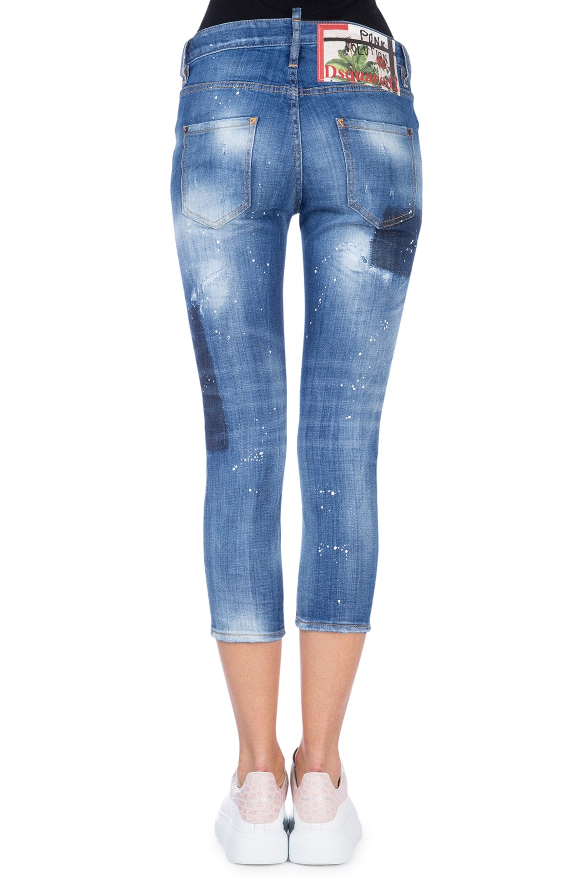 JEANS_S72LB0198S30342_470_Image_3