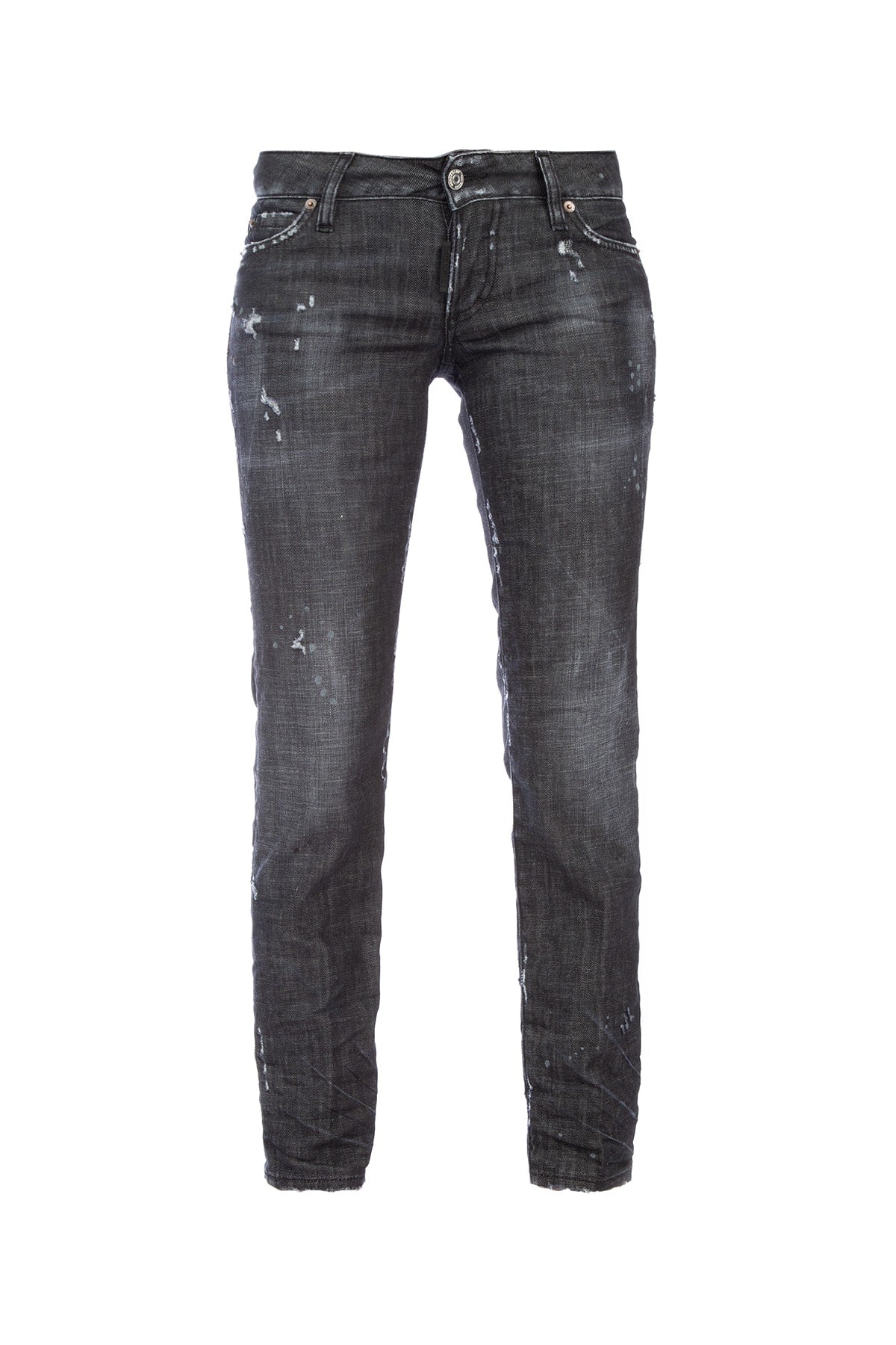 JEANS_S72LB0226S30357_900_Image_1