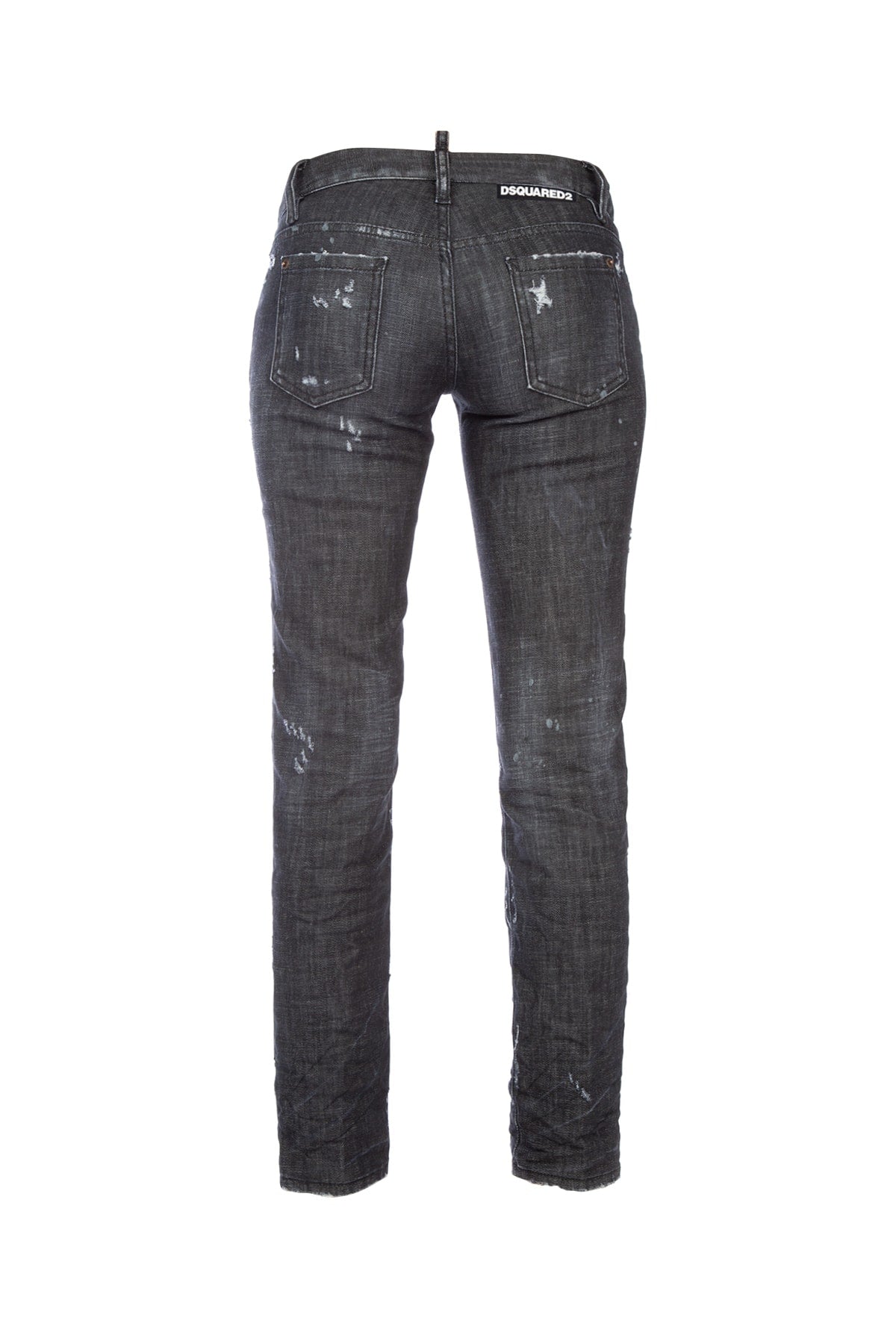 JEANS_S72LB0226S30357_900_Image_2