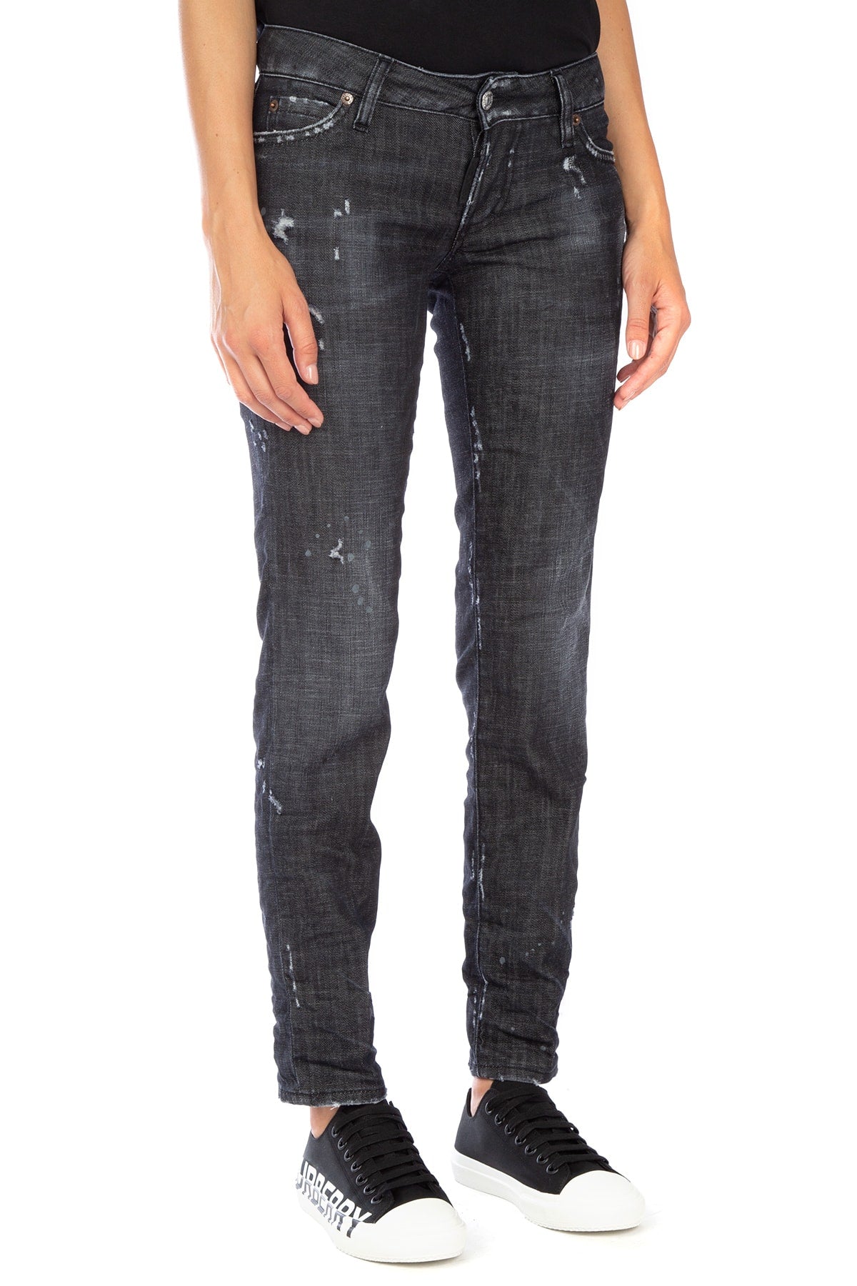 JEANS_S72LB0226S30357_900_Image_3