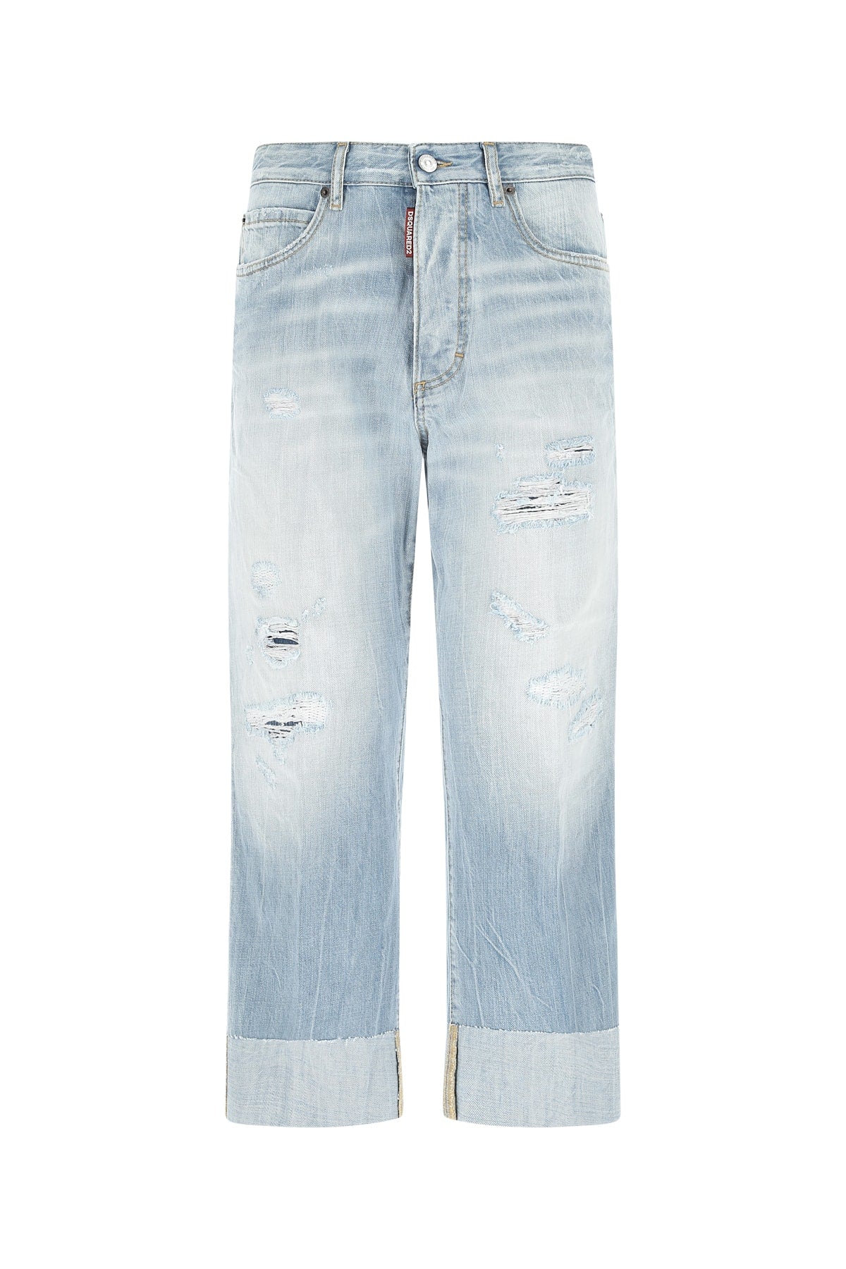 JEANS_S72LB0496S30309_470_Image_1