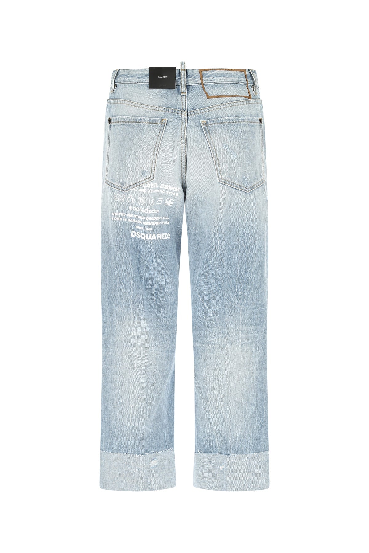 JEANS_S72LB0496S30309_470_Image_2