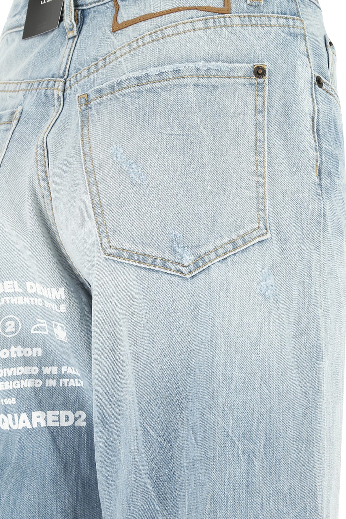 JEANS_S72LB0496S30309_470_Image_3
