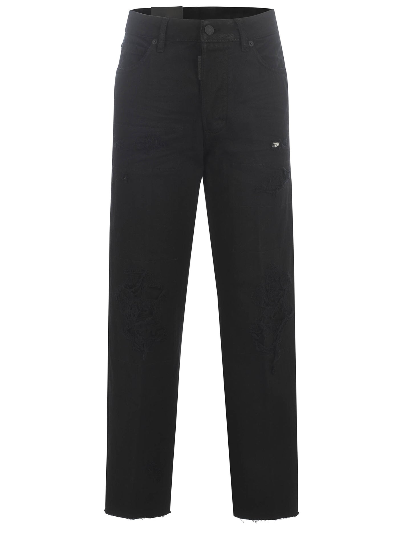 JEANS_S72LB0508STN833_900_Image_1