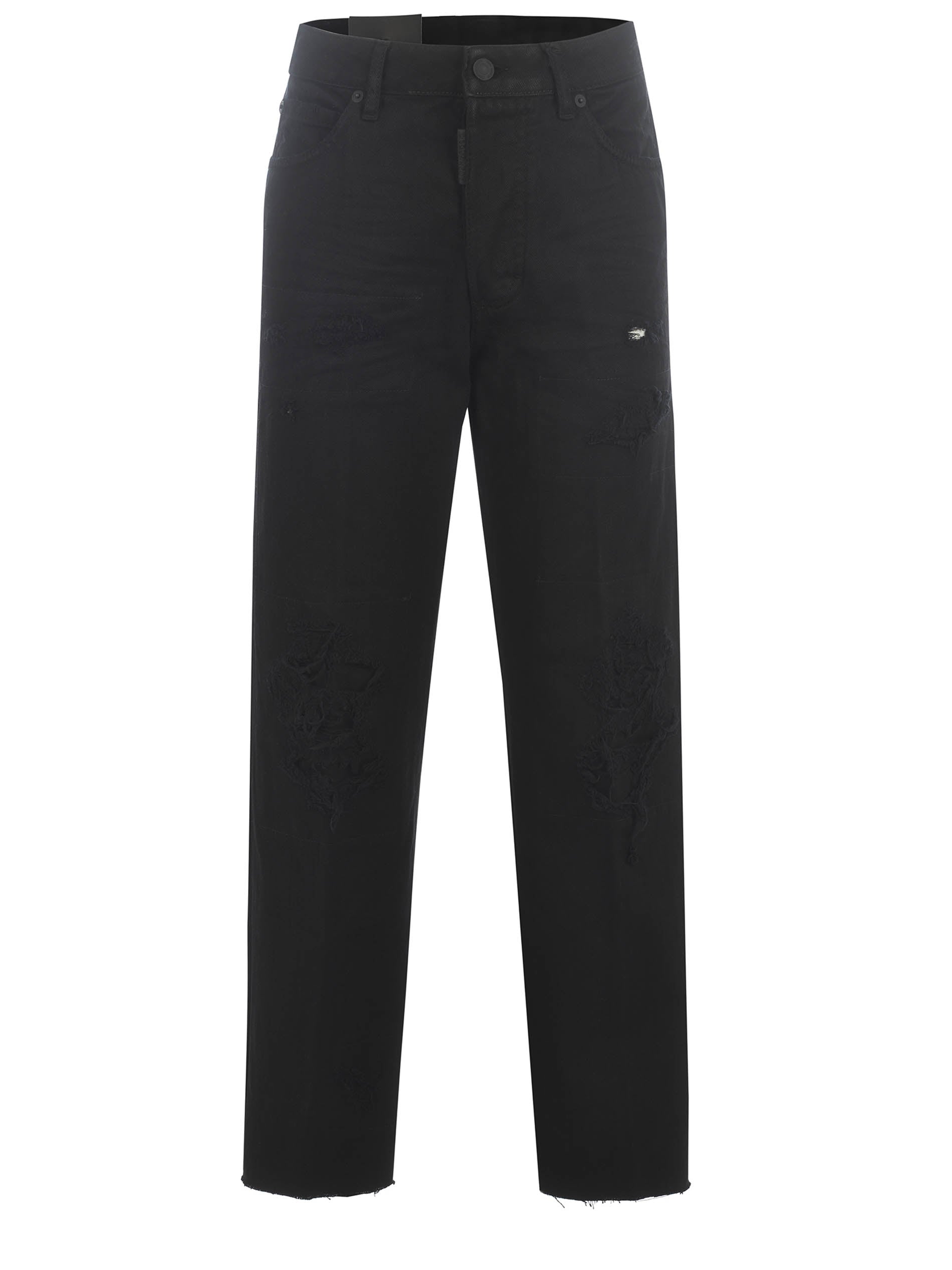 JEANS_S72LB0508STN833_900_Image_1