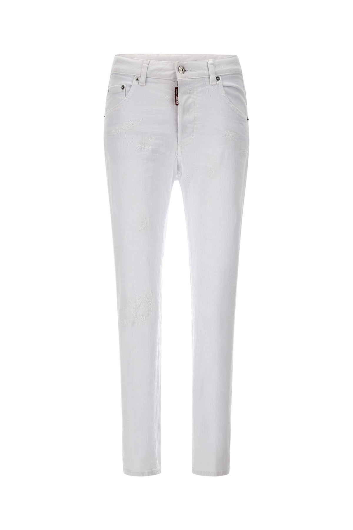 JEANS_S72LB0573S30733_100_Image_1