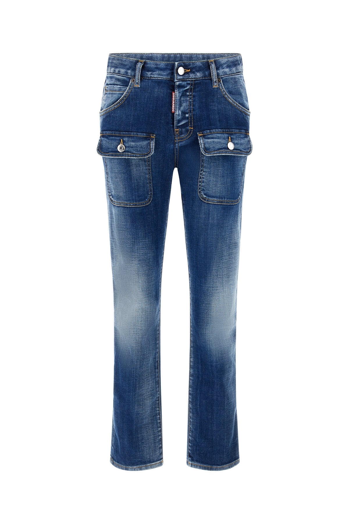 JEANS_S72LB0590S30342_470_Image_1