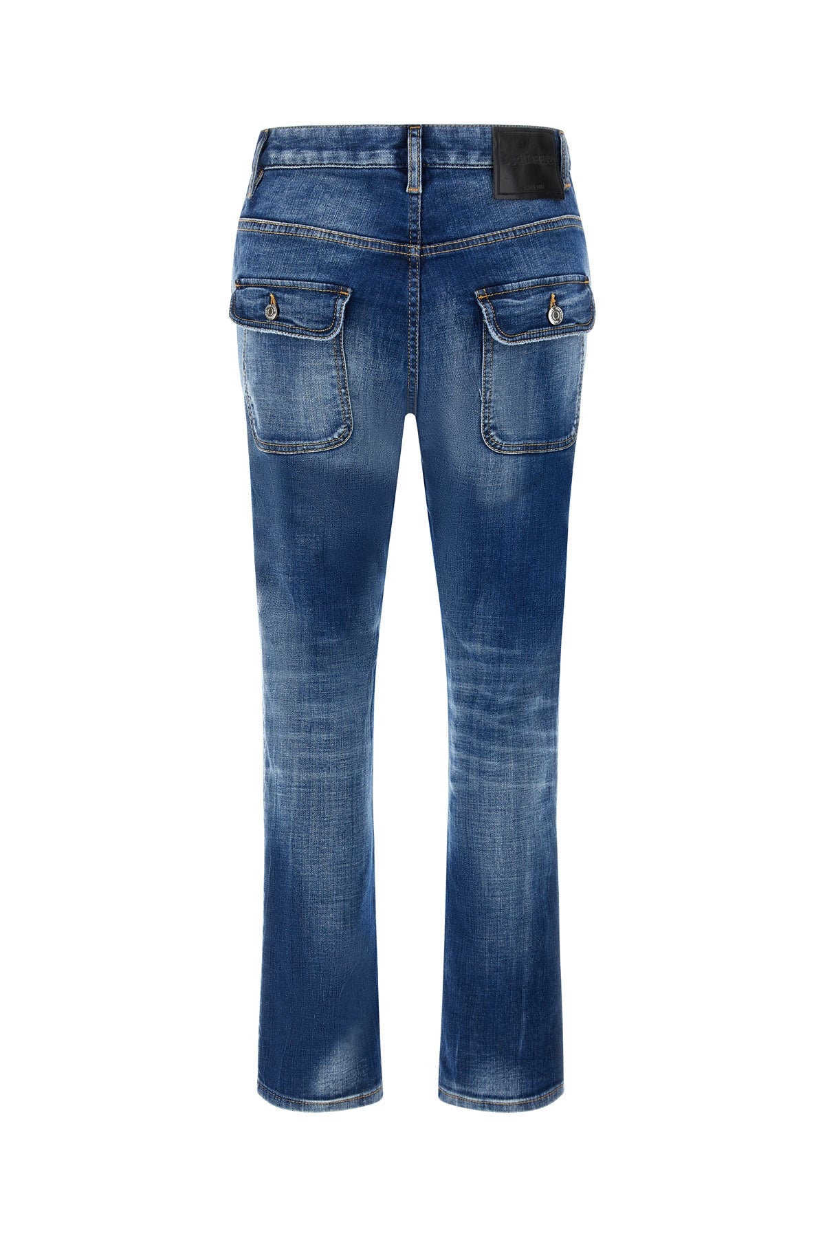 JEANS_S72LB0590S30342_470_Image_2