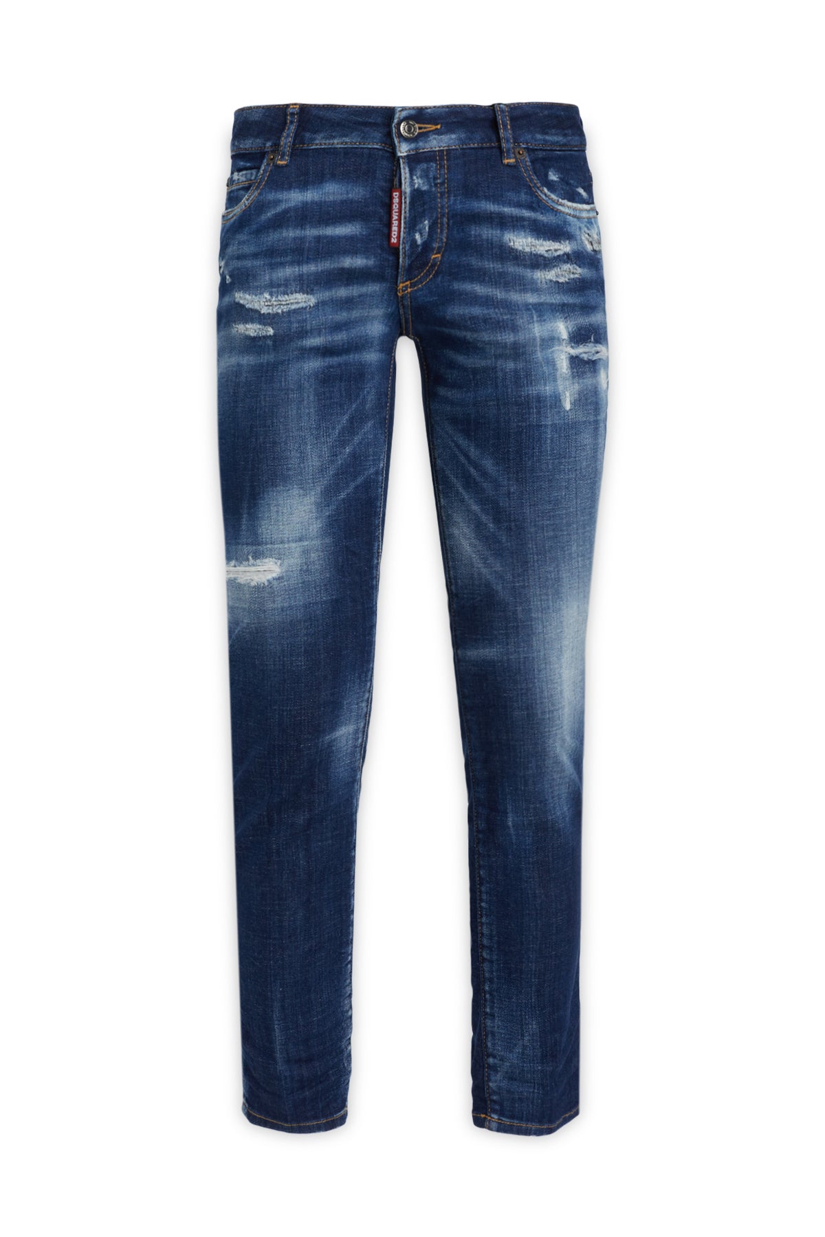 JEANS_S72LB0606S30342_470_Image_1