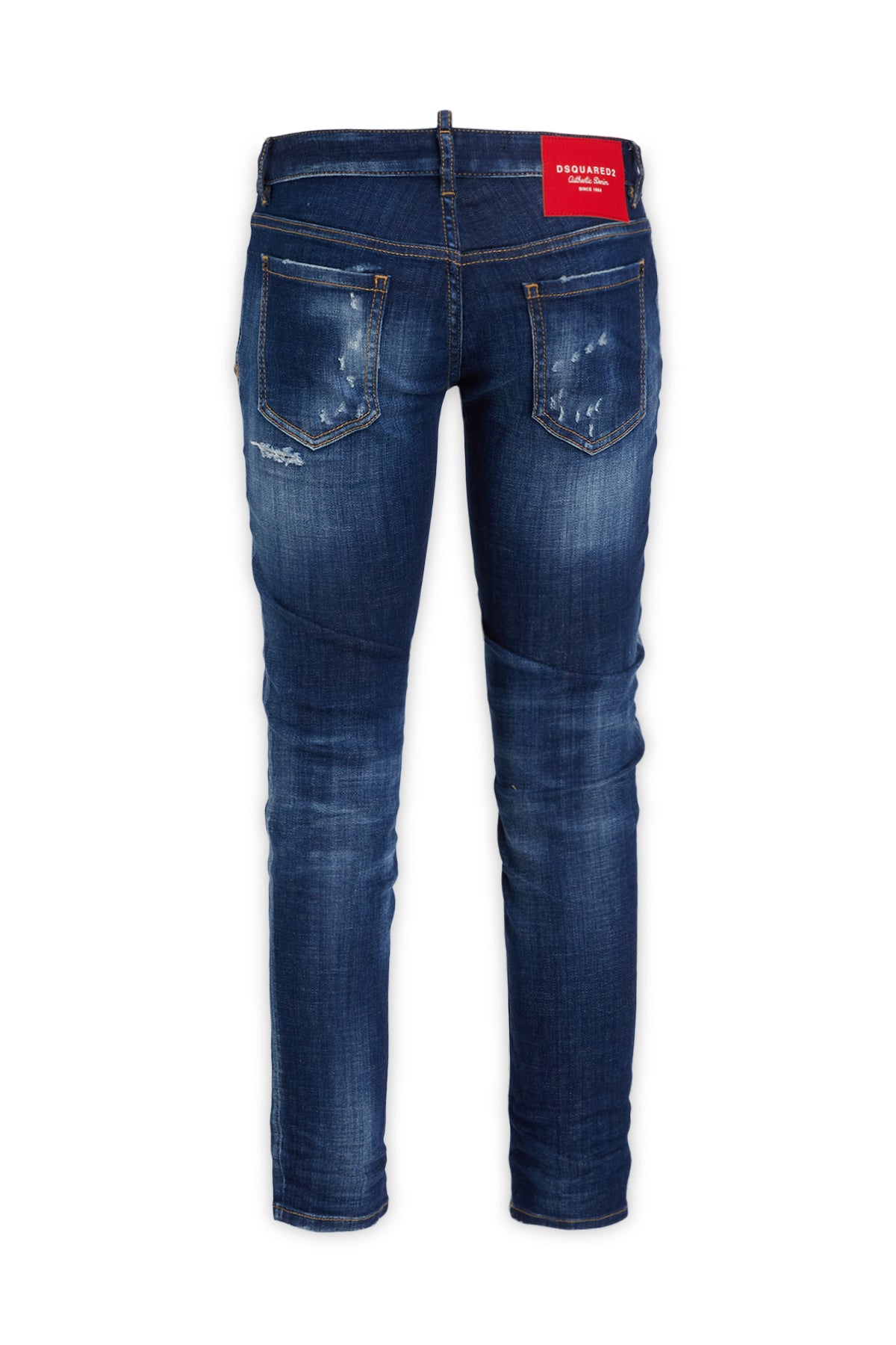 JEANS_S72LB0606S30342_470_Image_2