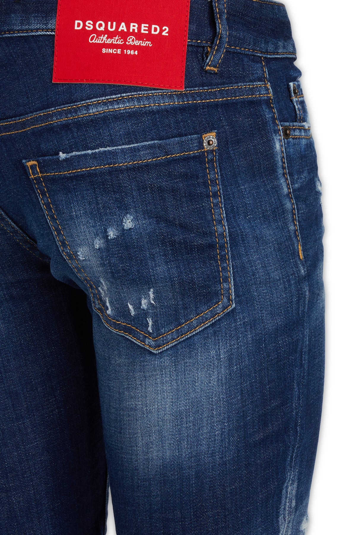 JEANS_S72LB0606S30342_470_Image_3