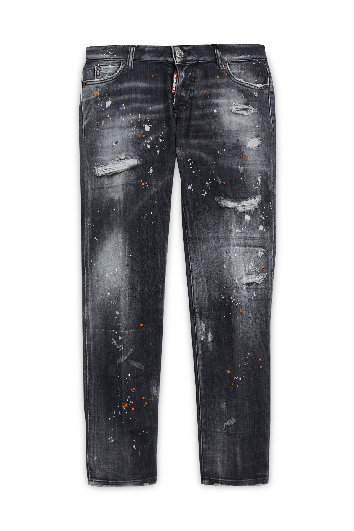 JEANS_S72LB0621S30503_900_Image_1
