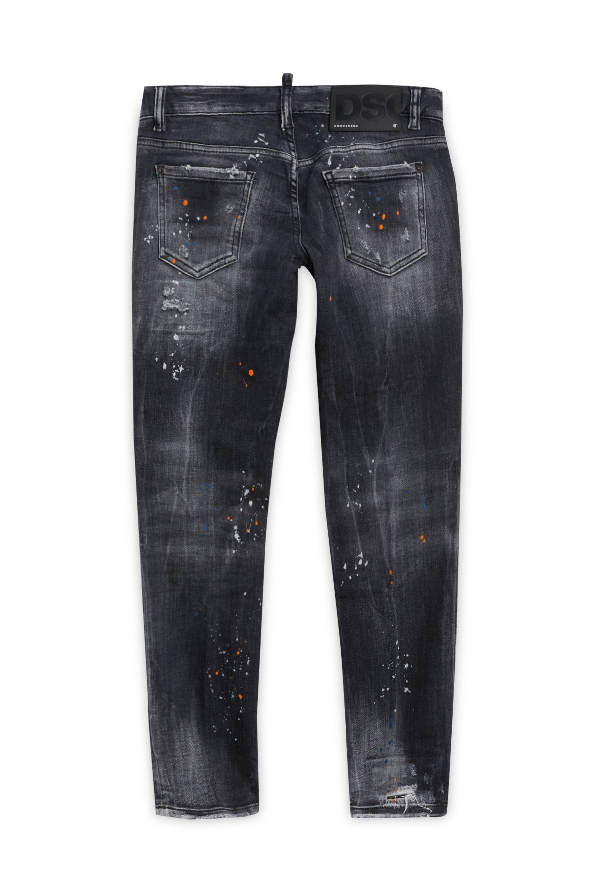 JEANS_S72LB0621S30503_900_Image_2
