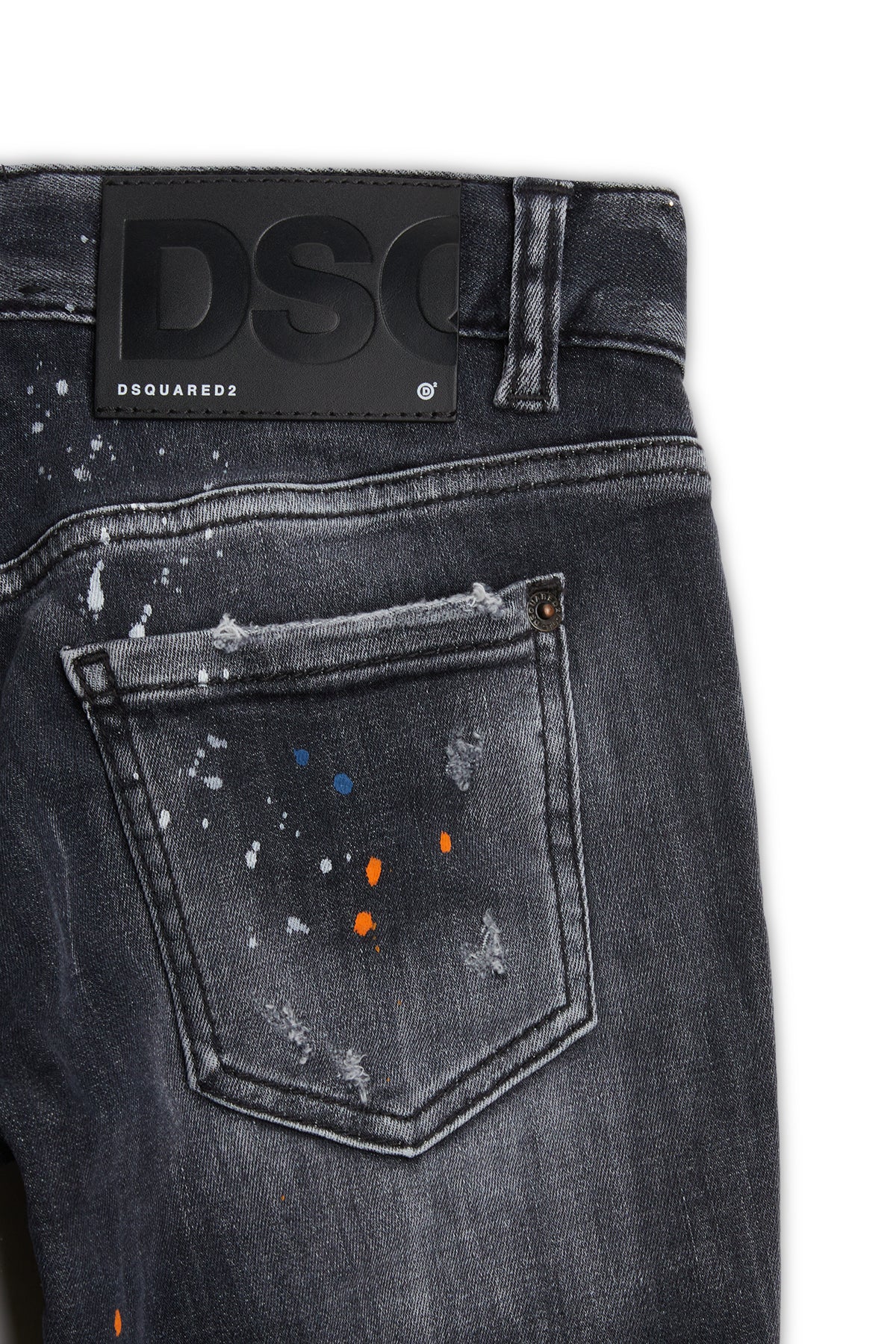 JEANS_S72LB0621S30503_900_Image_3