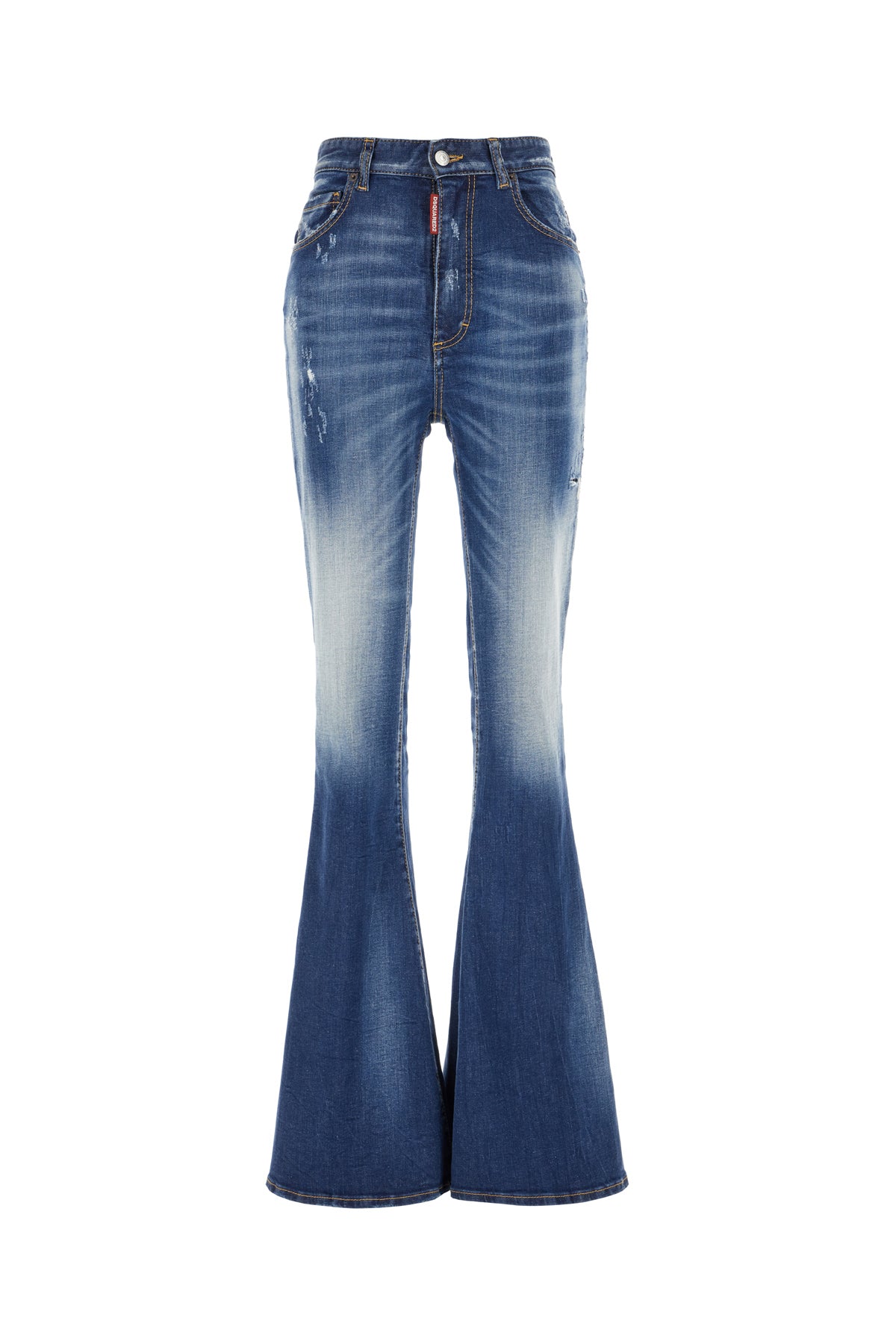 JEANS_S72LB0634S30685_470_Image_1