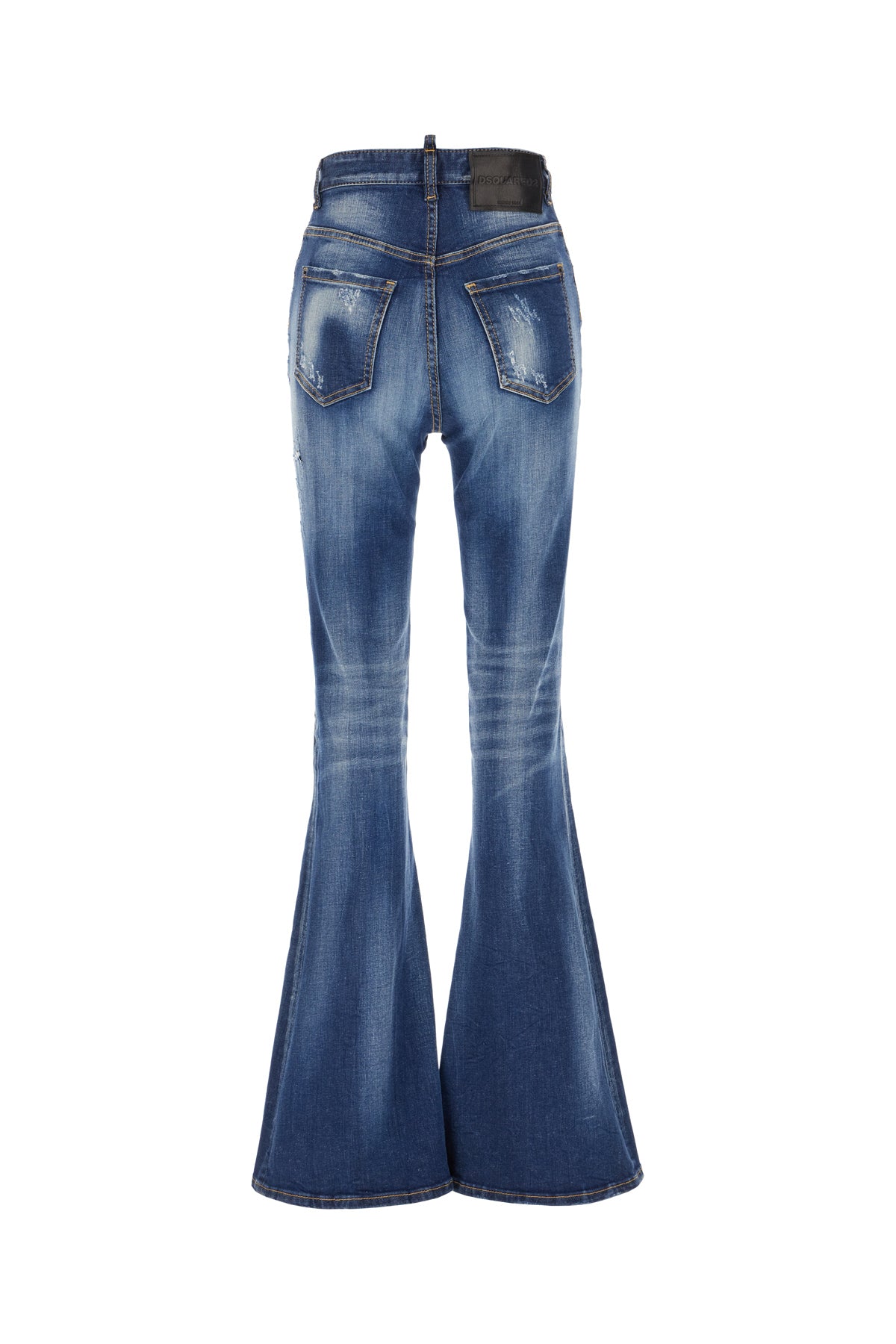 JEANS_S72LB0634S30685_470_Image_2