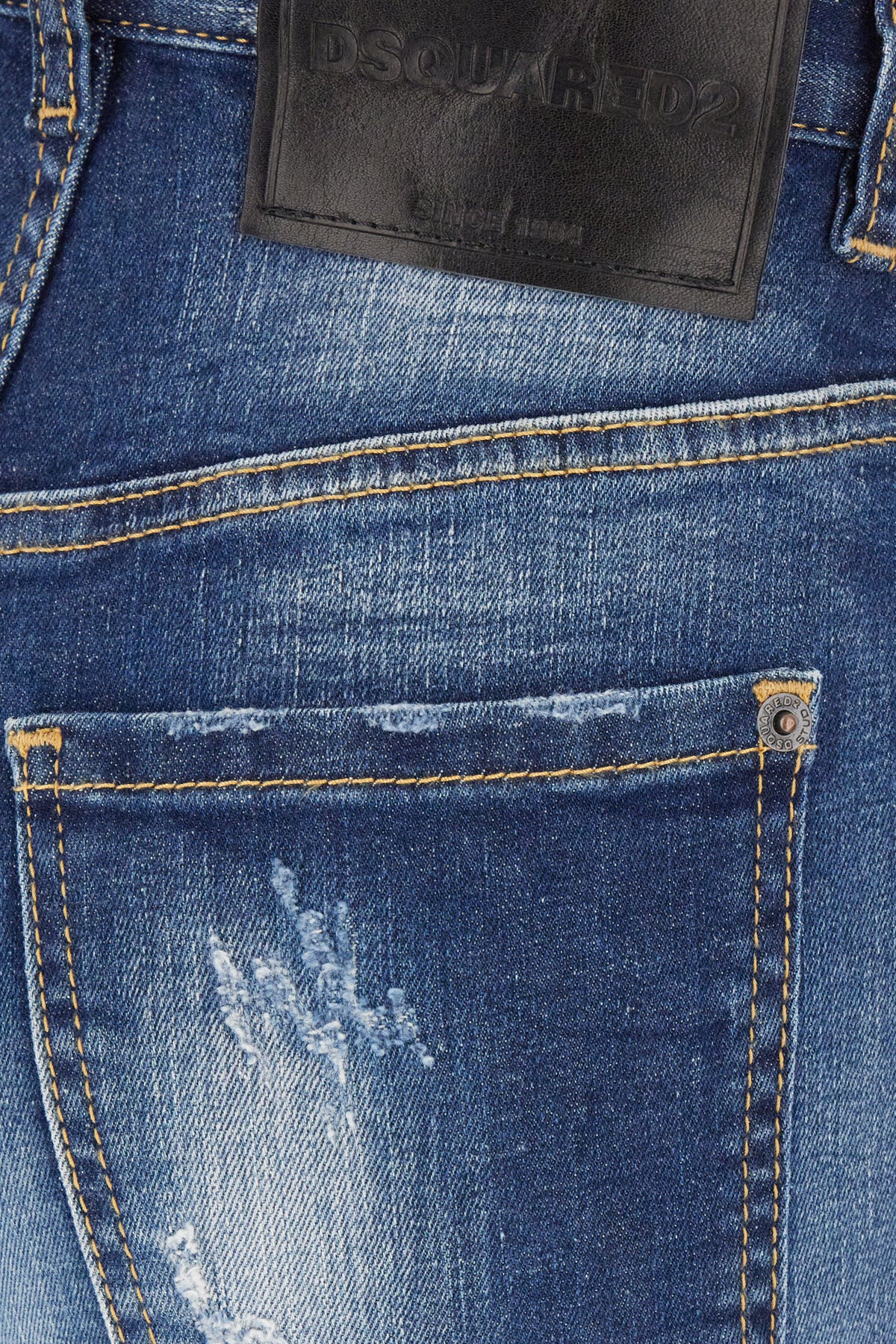 JEANS_S72LB0634S30685_470_Image_3