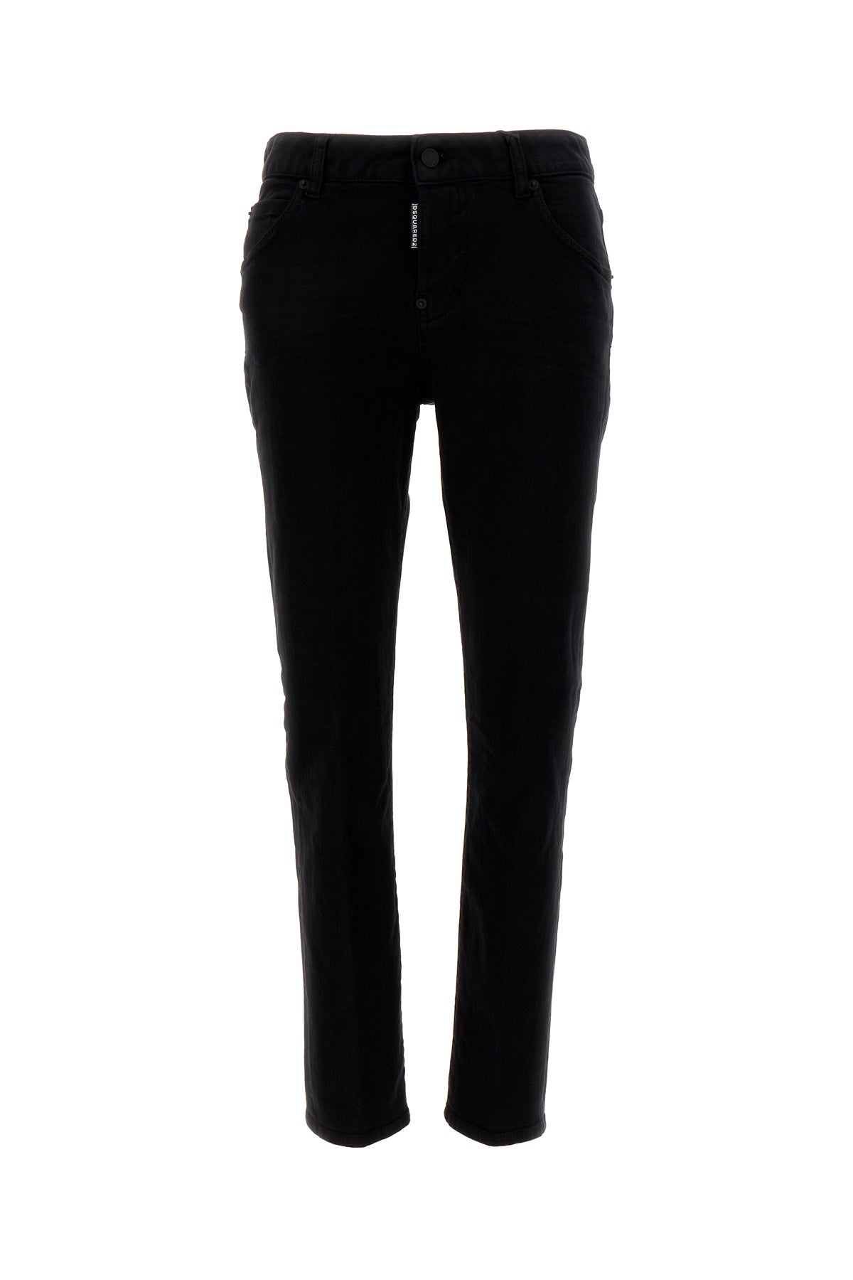 JEANS_S72LB0652S30733_900_Image_1