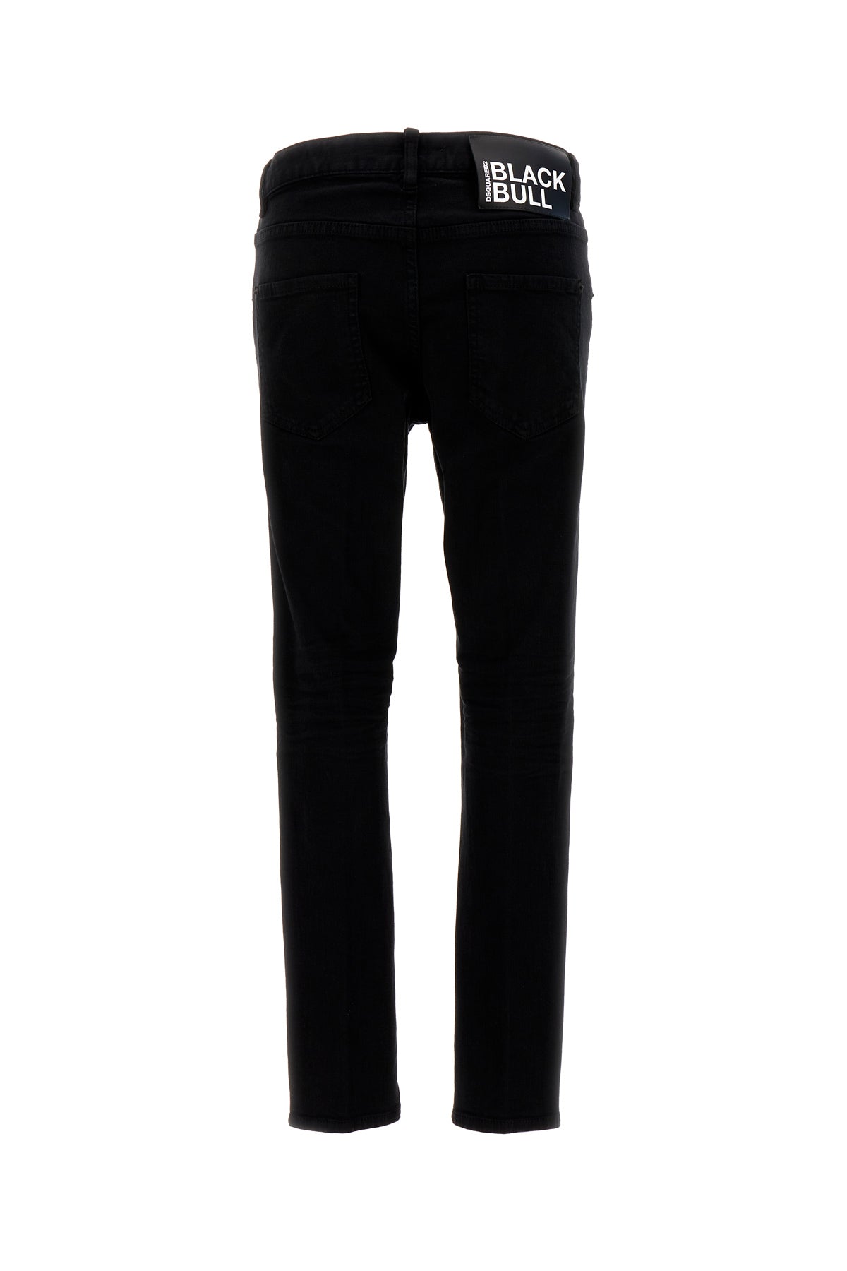 JEANS_S72LB0652S30733_900_Image_2