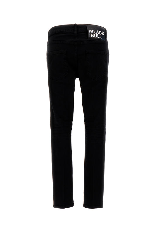 JEANS_S72LB0652S30733_900_Image_2